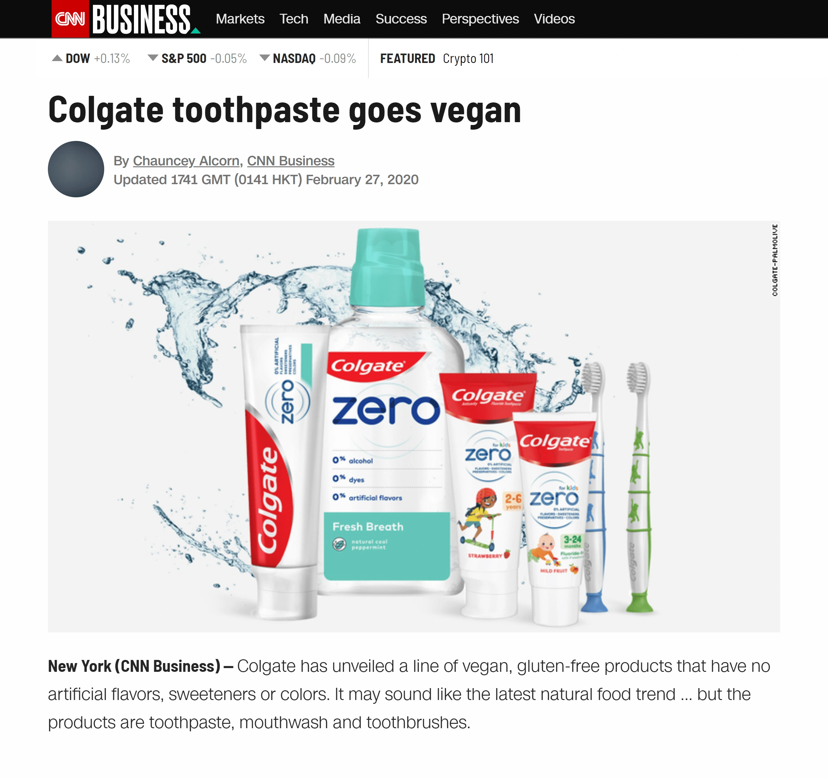 colgate-vegan-toothpaste-min.png