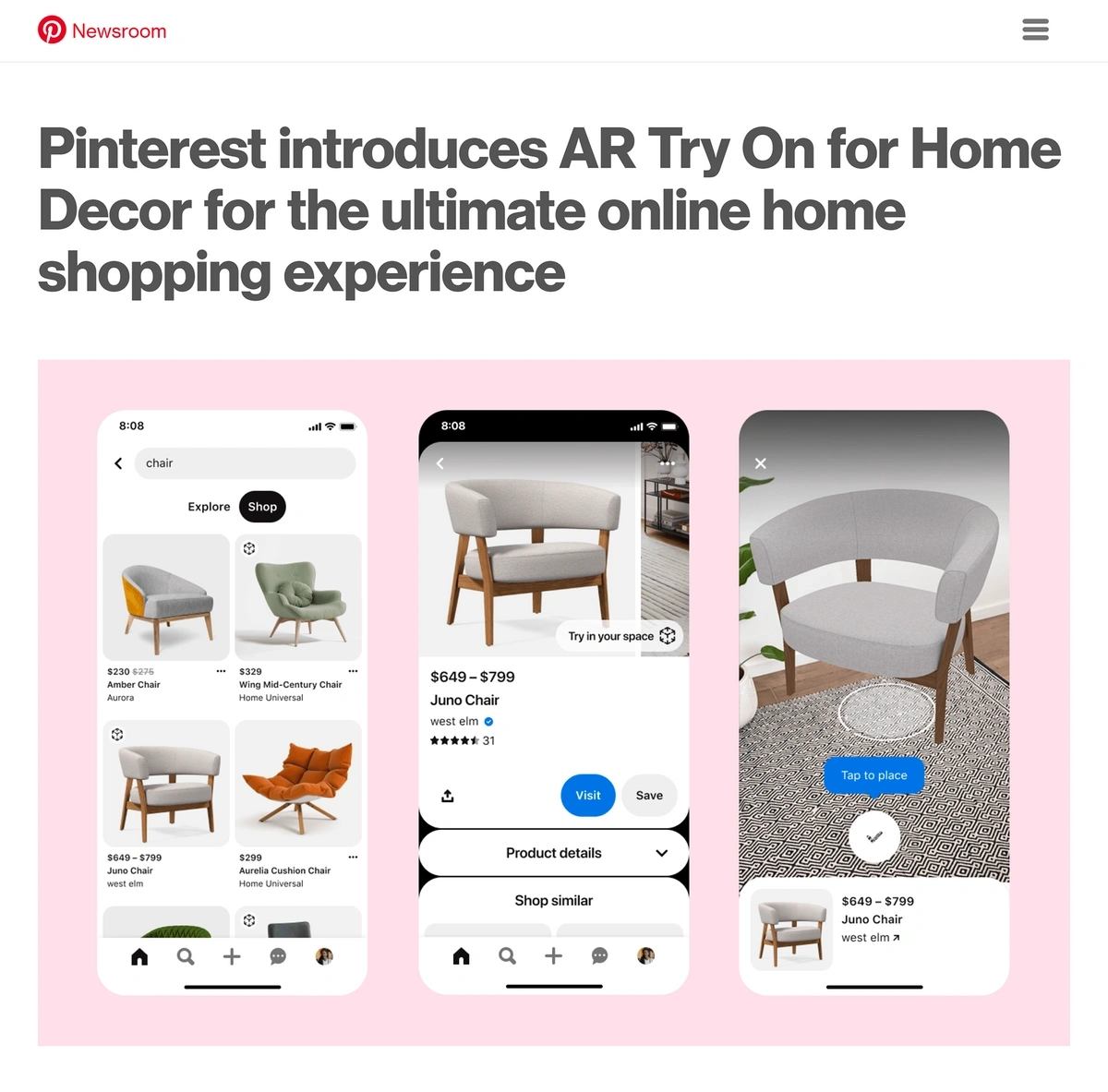 موقع pinterest-ar-try-on-min.webp