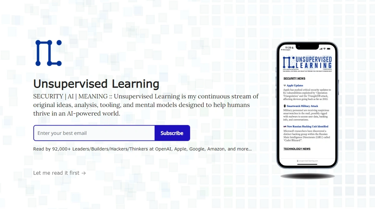 unsupervised-learning-community-min.png