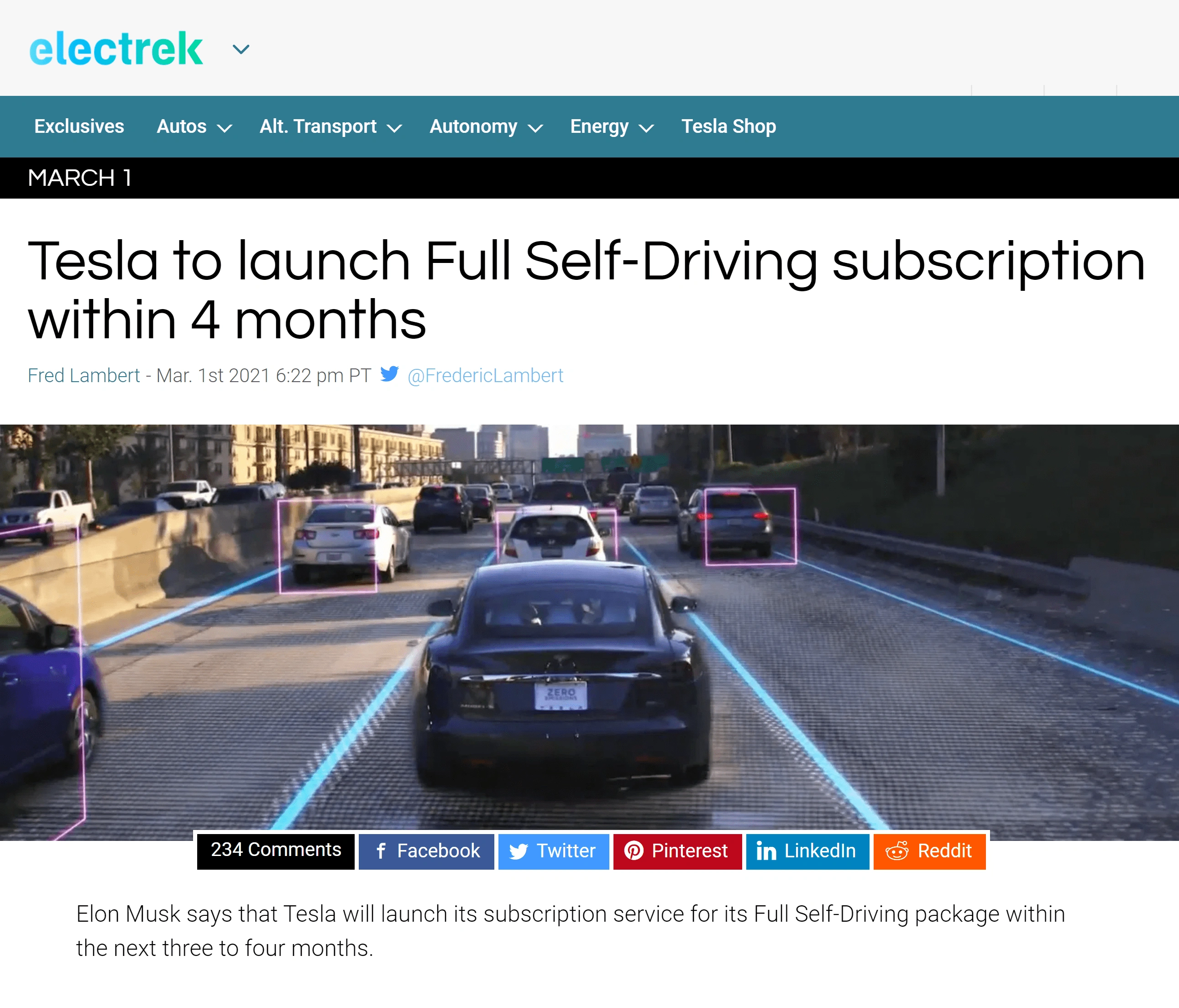 tesla-launch-full-self-driving-subscr...