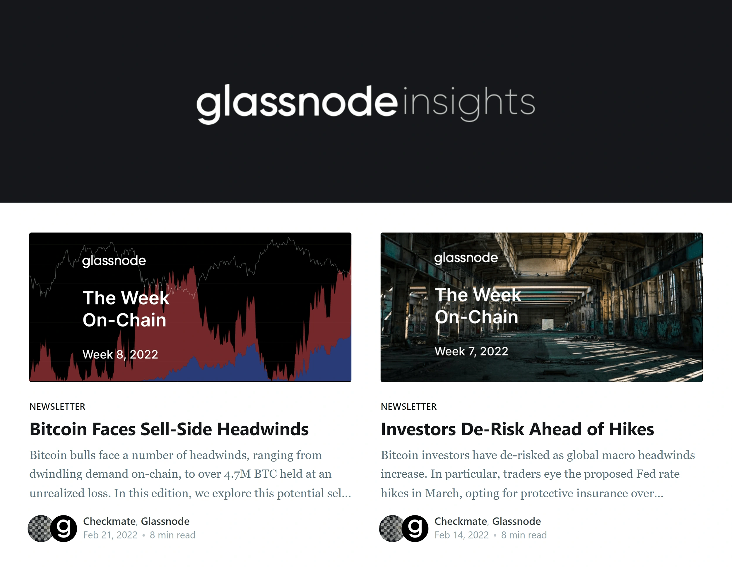 glassnode-insights-min.png