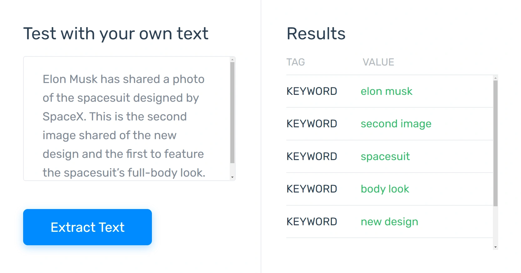 nlp-keyword-extractio