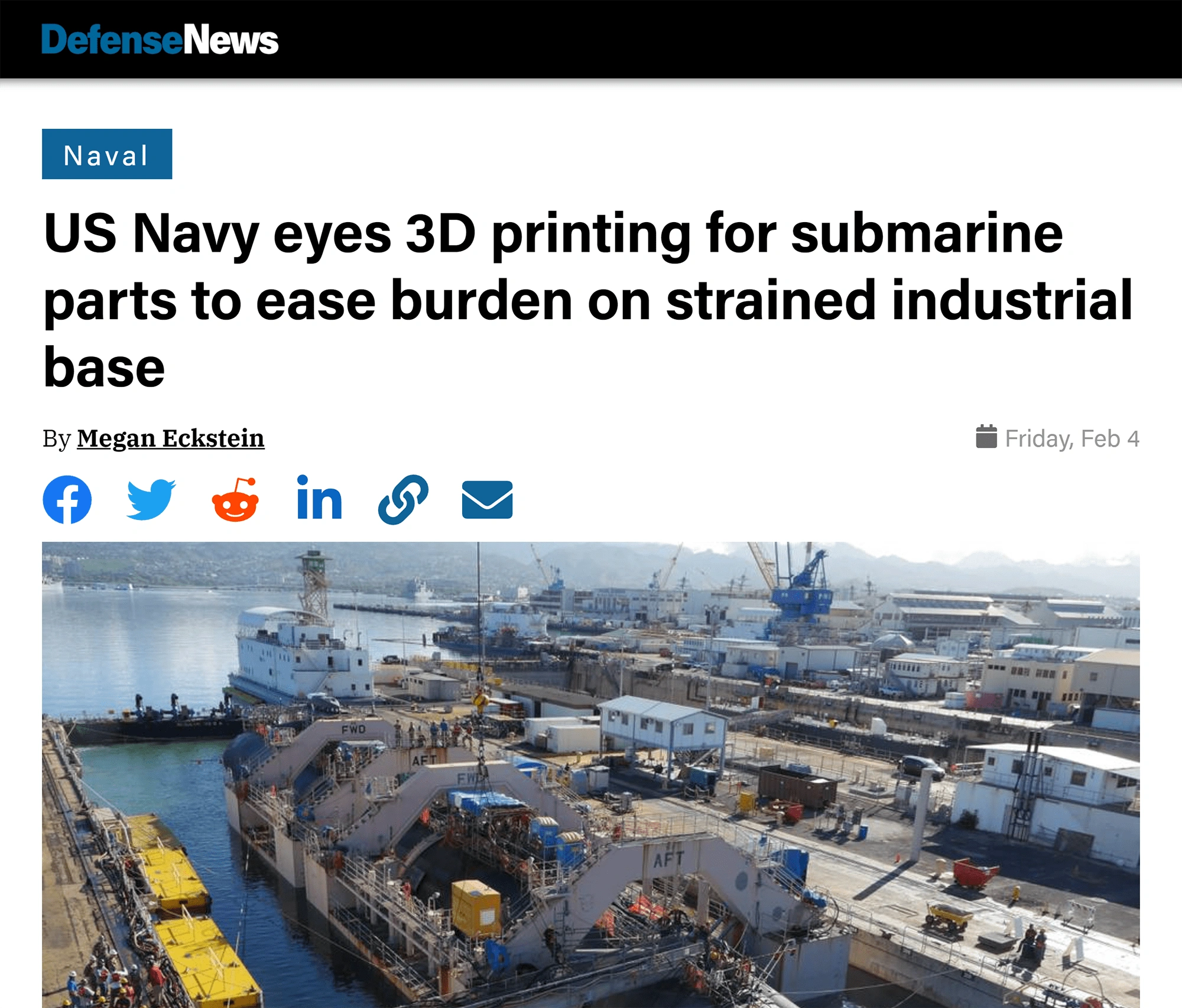 navy-looks-to-3d-printing-min.png