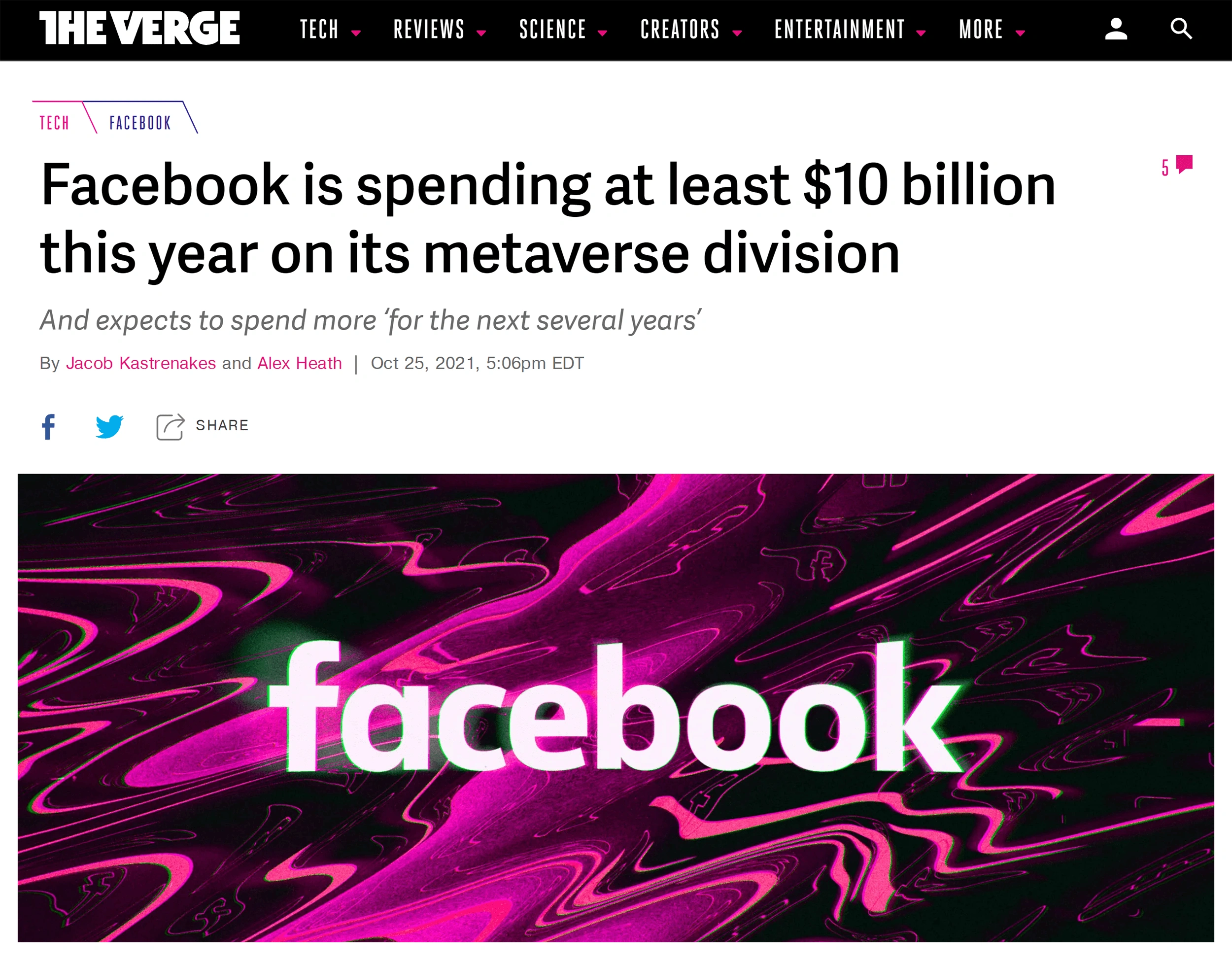 theverge-facebook-metaverse-min.png