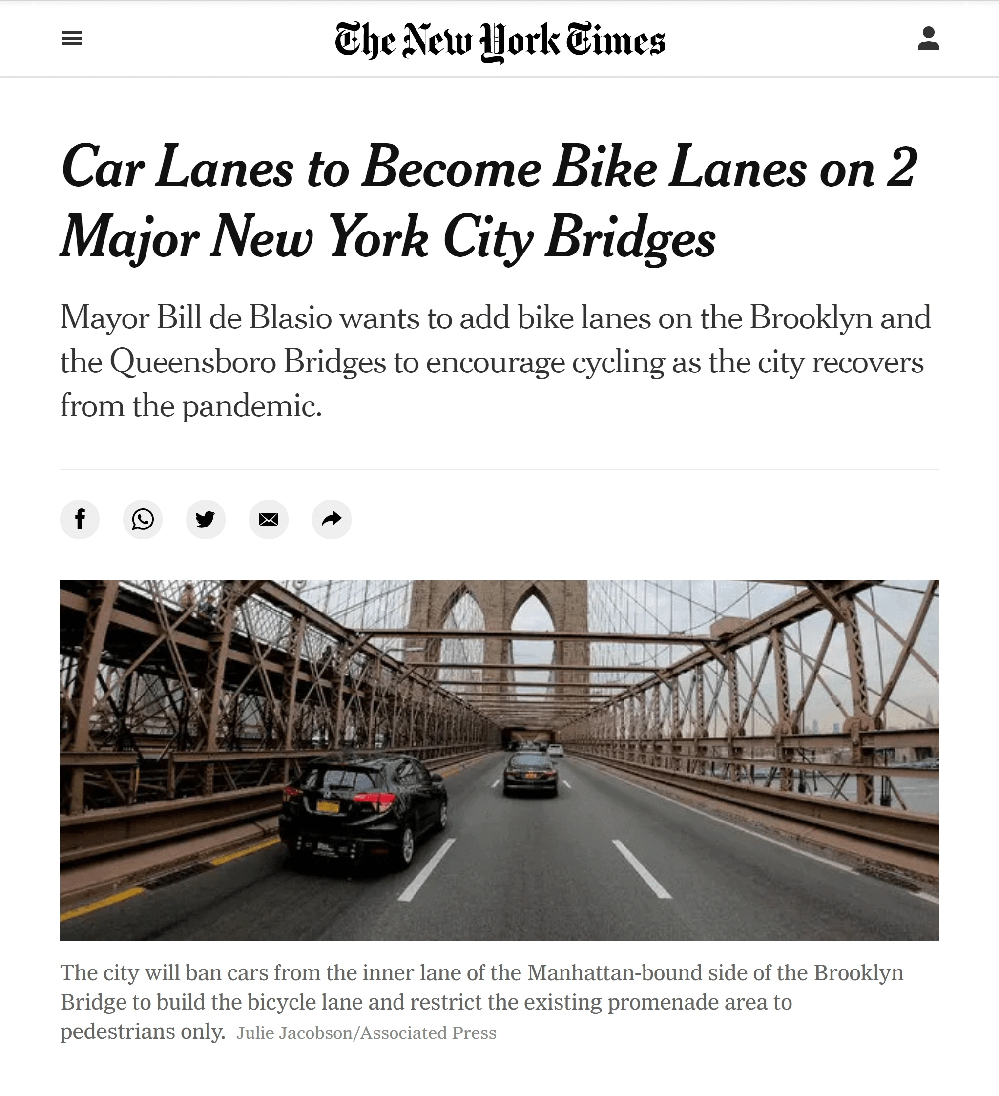 nyt-bike-lanes-min.png