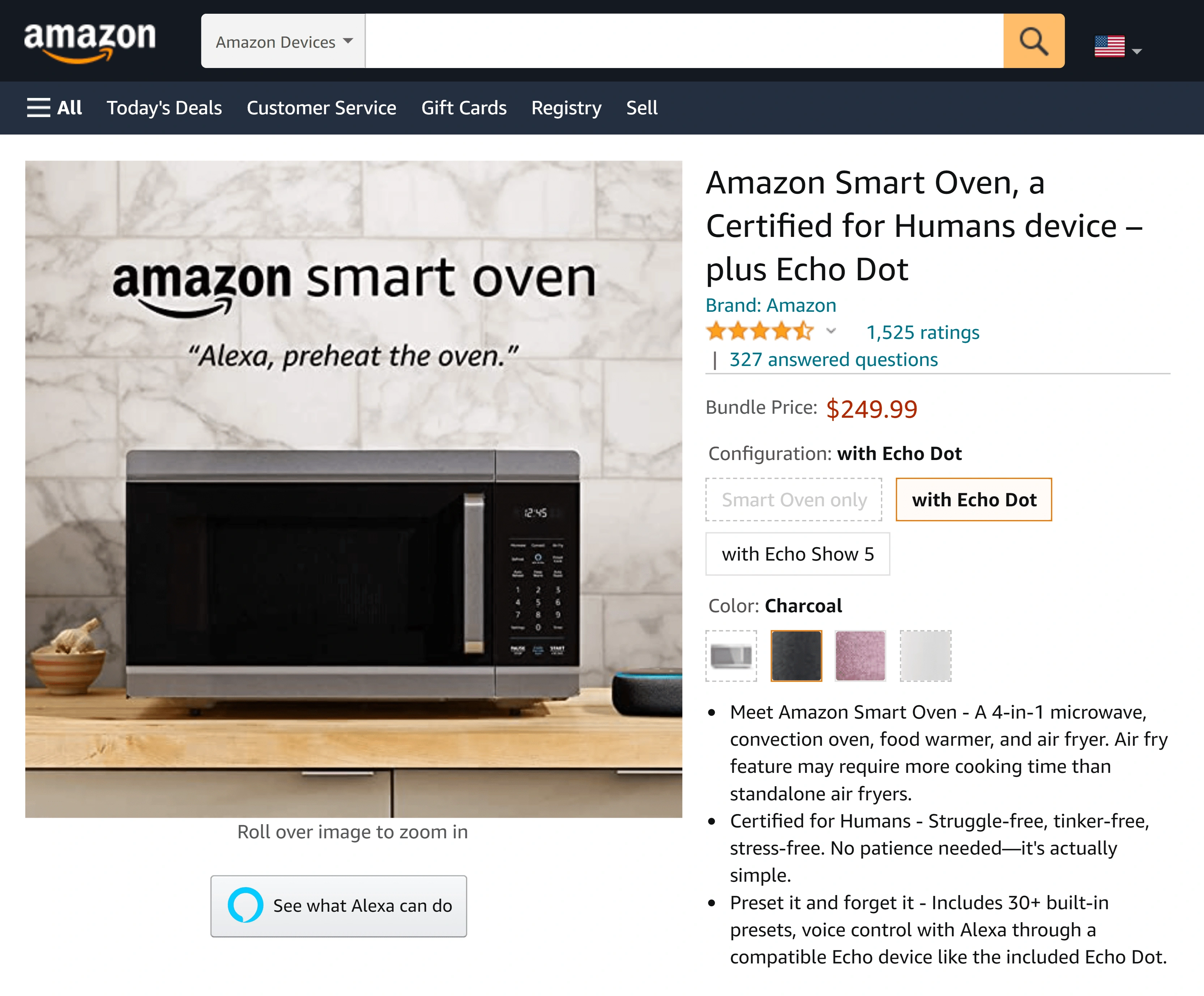 amazon-smart-oven-min.png