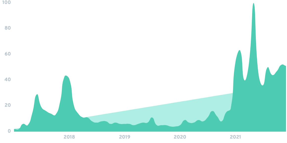 ethereum-min.png