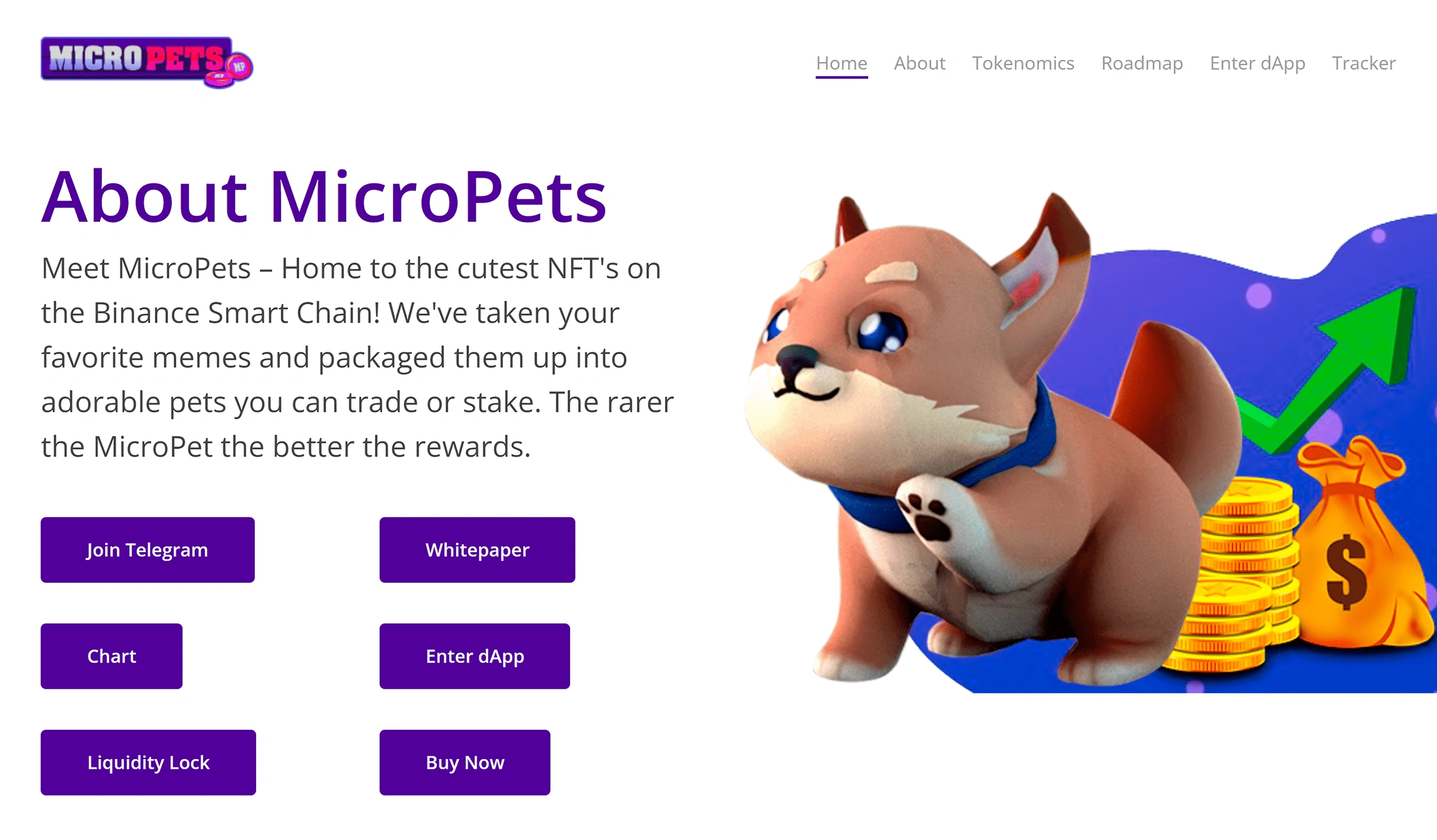 micropets-min.png