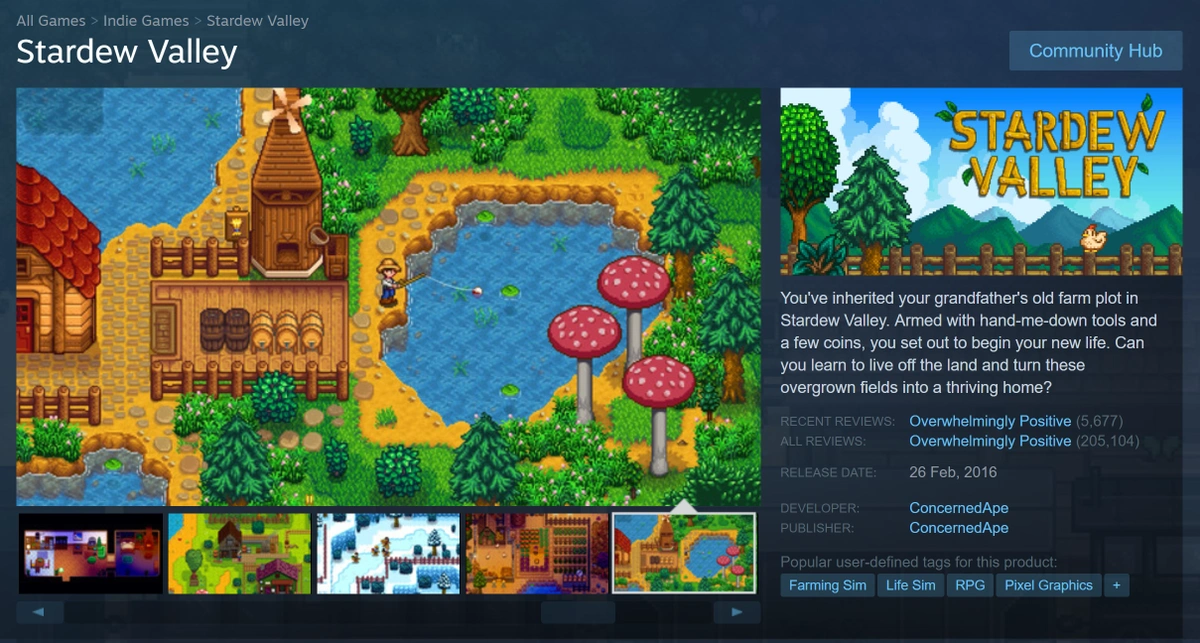 New online games section features easy navigation and even more games