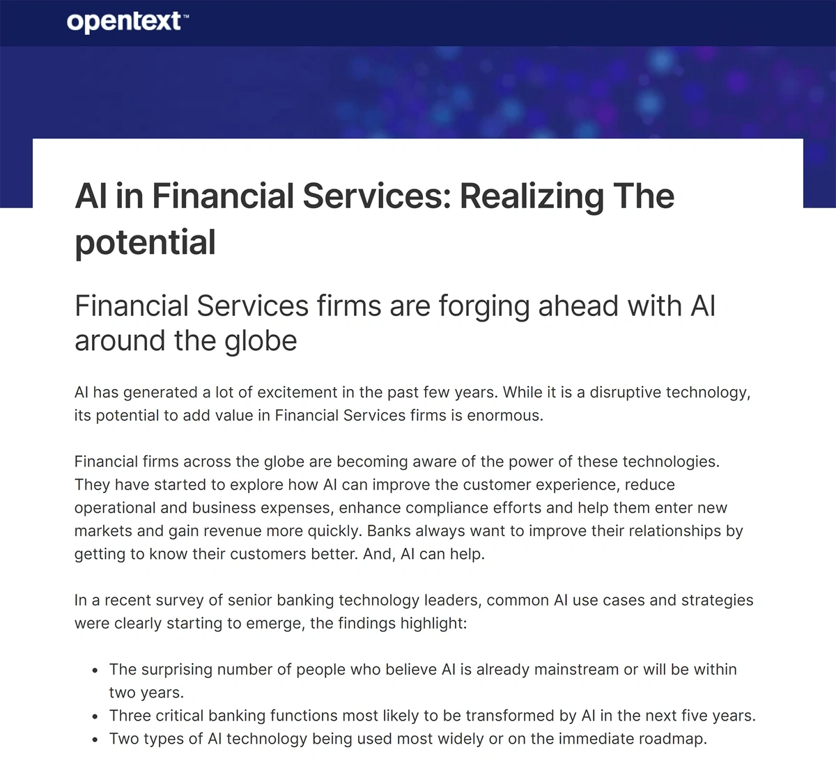 opentext-ai-financial-services-min.webp