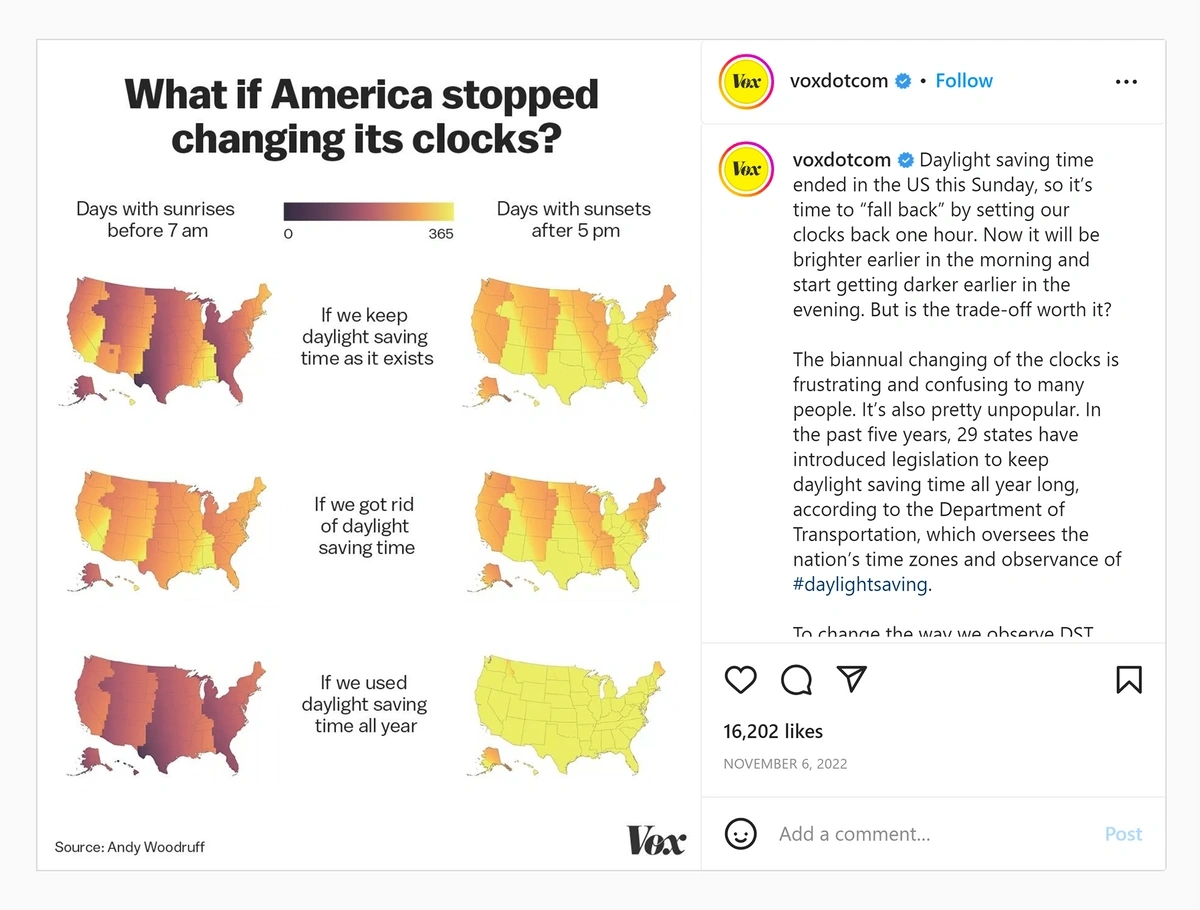 daylight-savings-visualization-min.webp