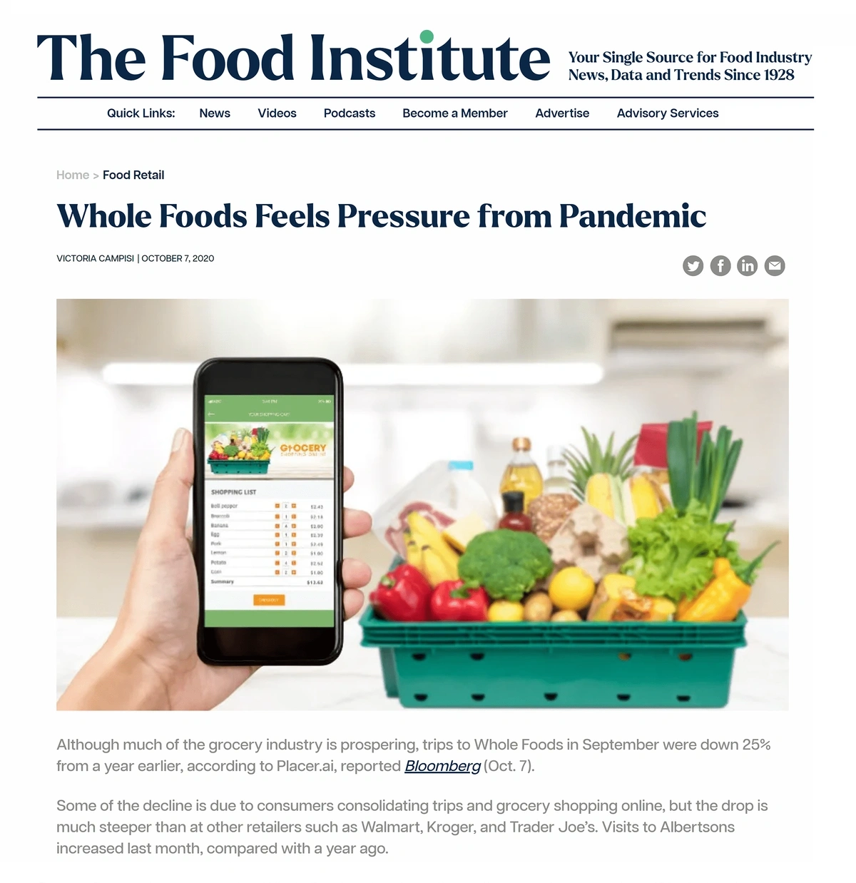 whole-foods-feels-pressure-from-pande...
