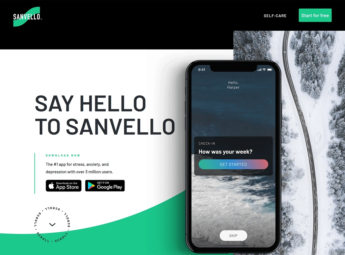 sanvello-self-care-min.webp