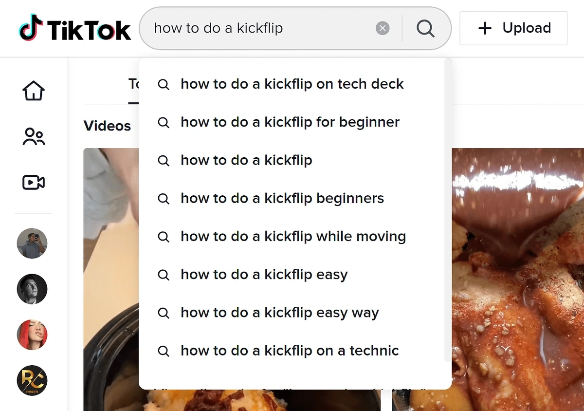 tiktok-search-suggestions-min.webp