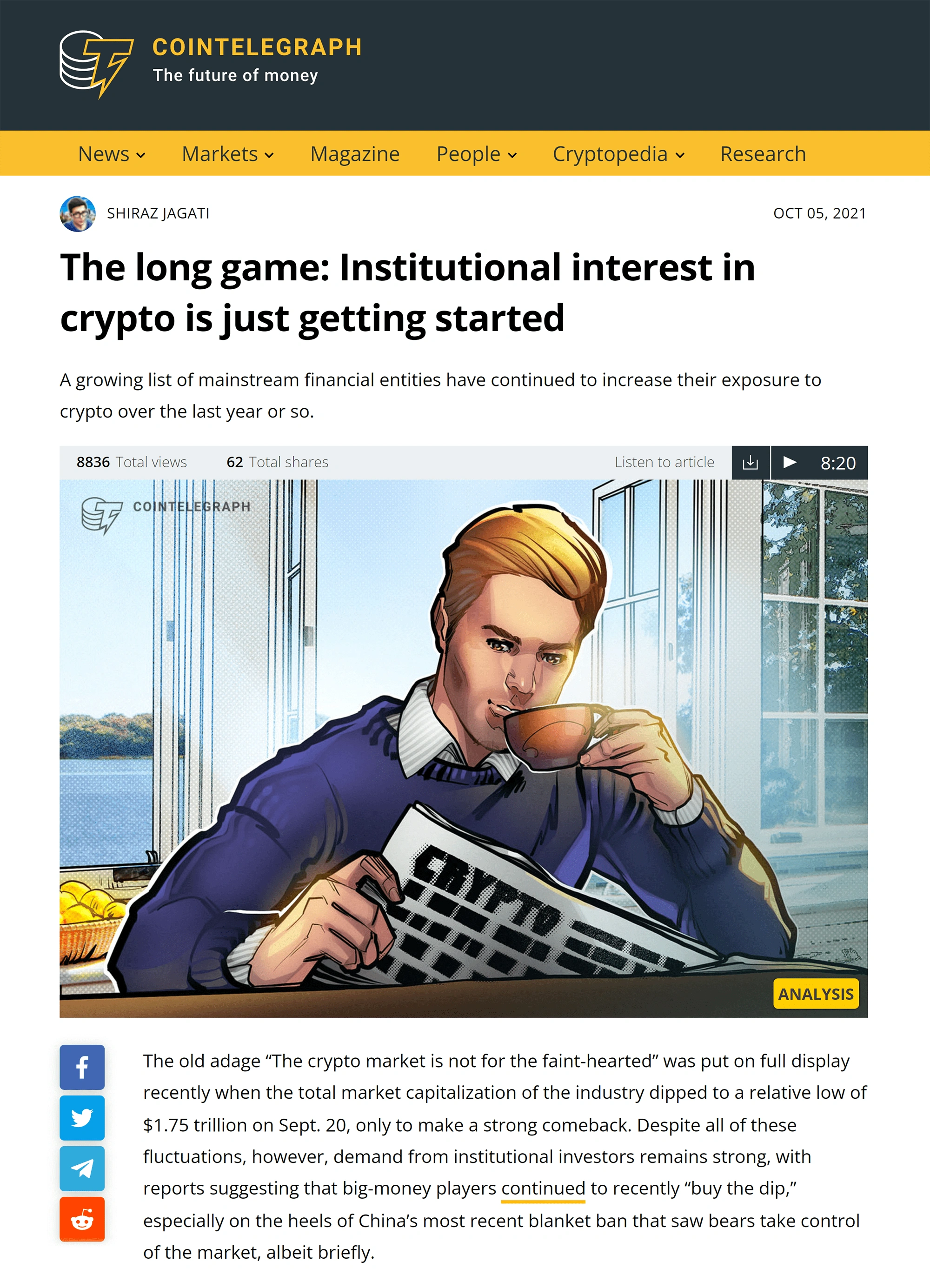 enterprise-Interest-in-crypto-min.png