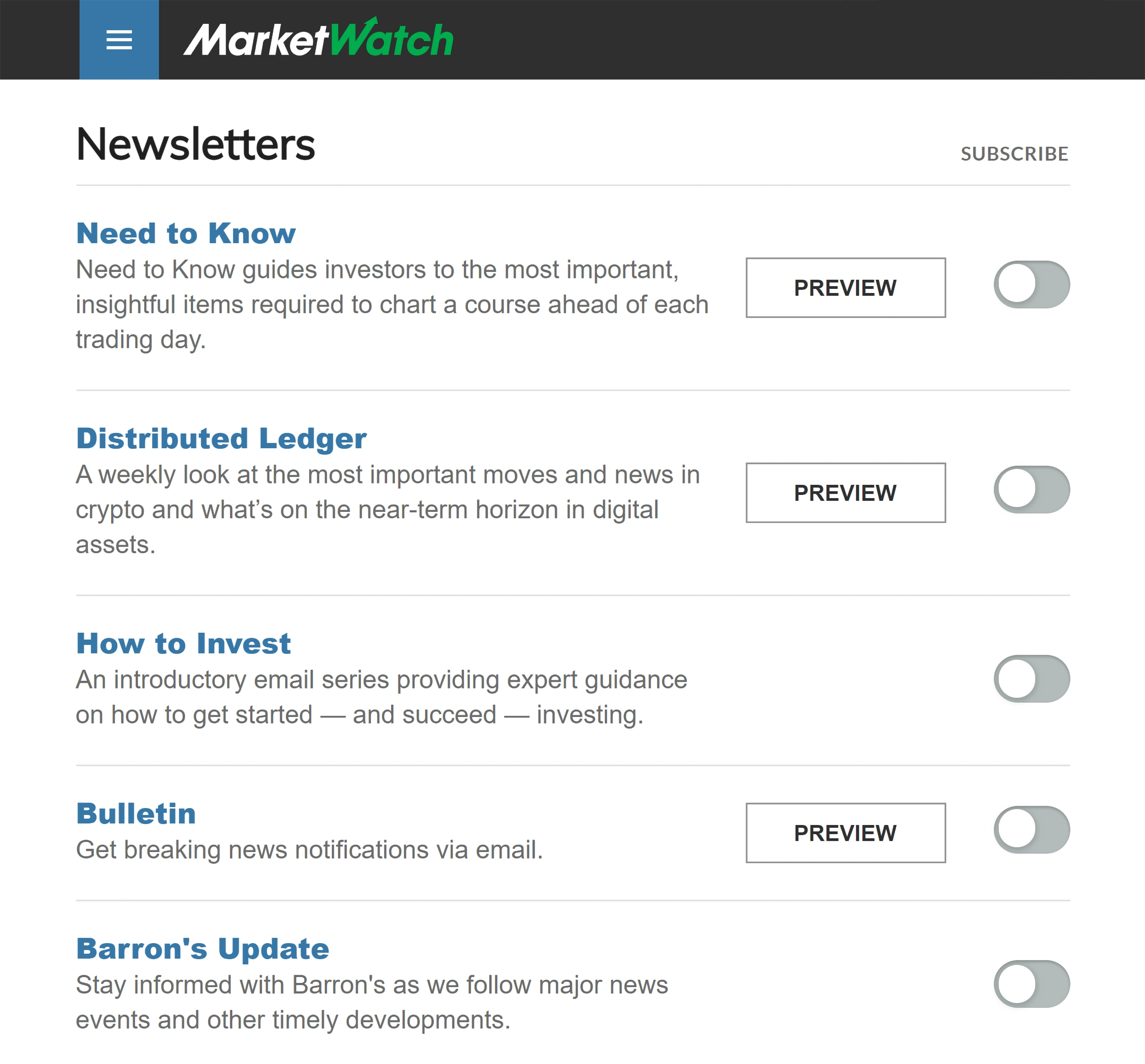 marketwatch-min.png