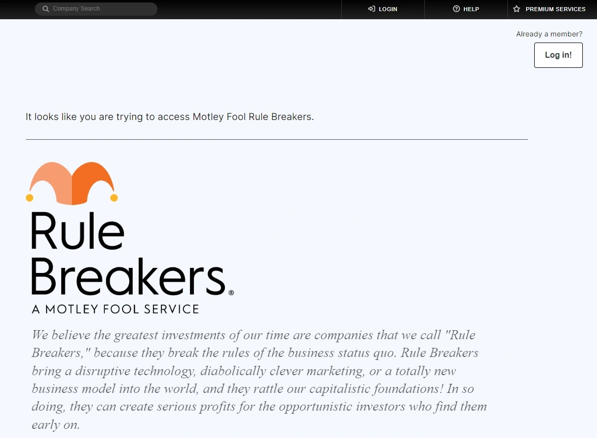 motley-fool-rule-breakers-min.png