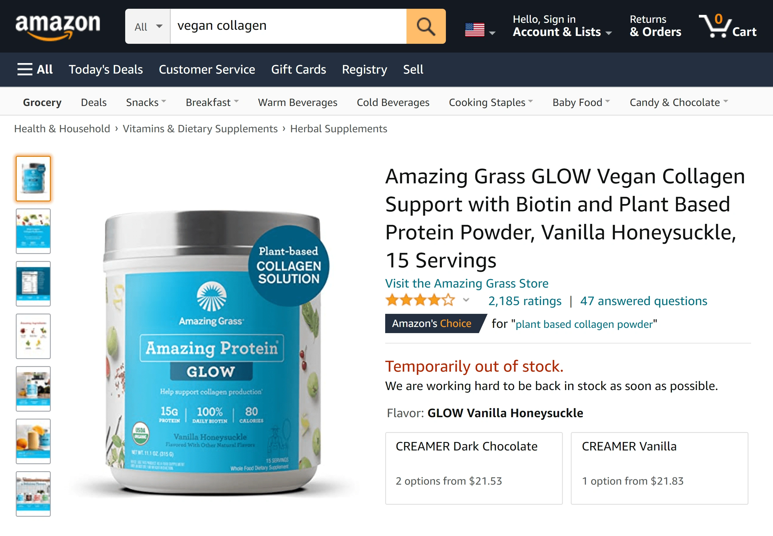 amazon-vegan-collagen-product-min.png