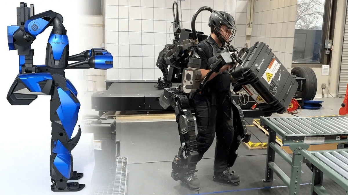 powered-exoskeleton-min.webp