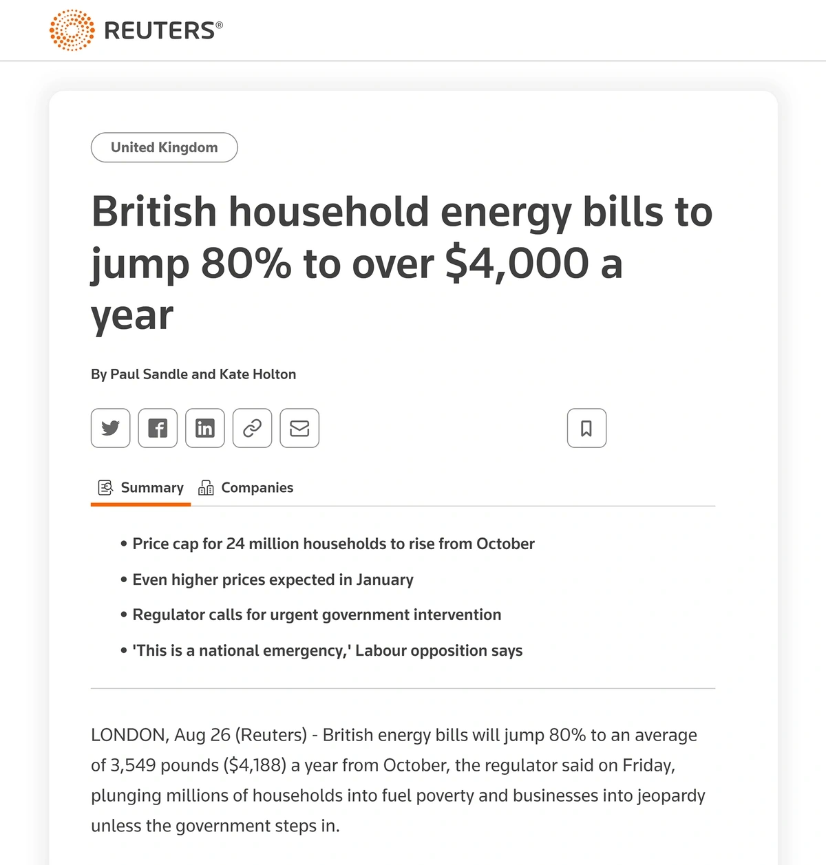 british-energy-price-cap-min.webp