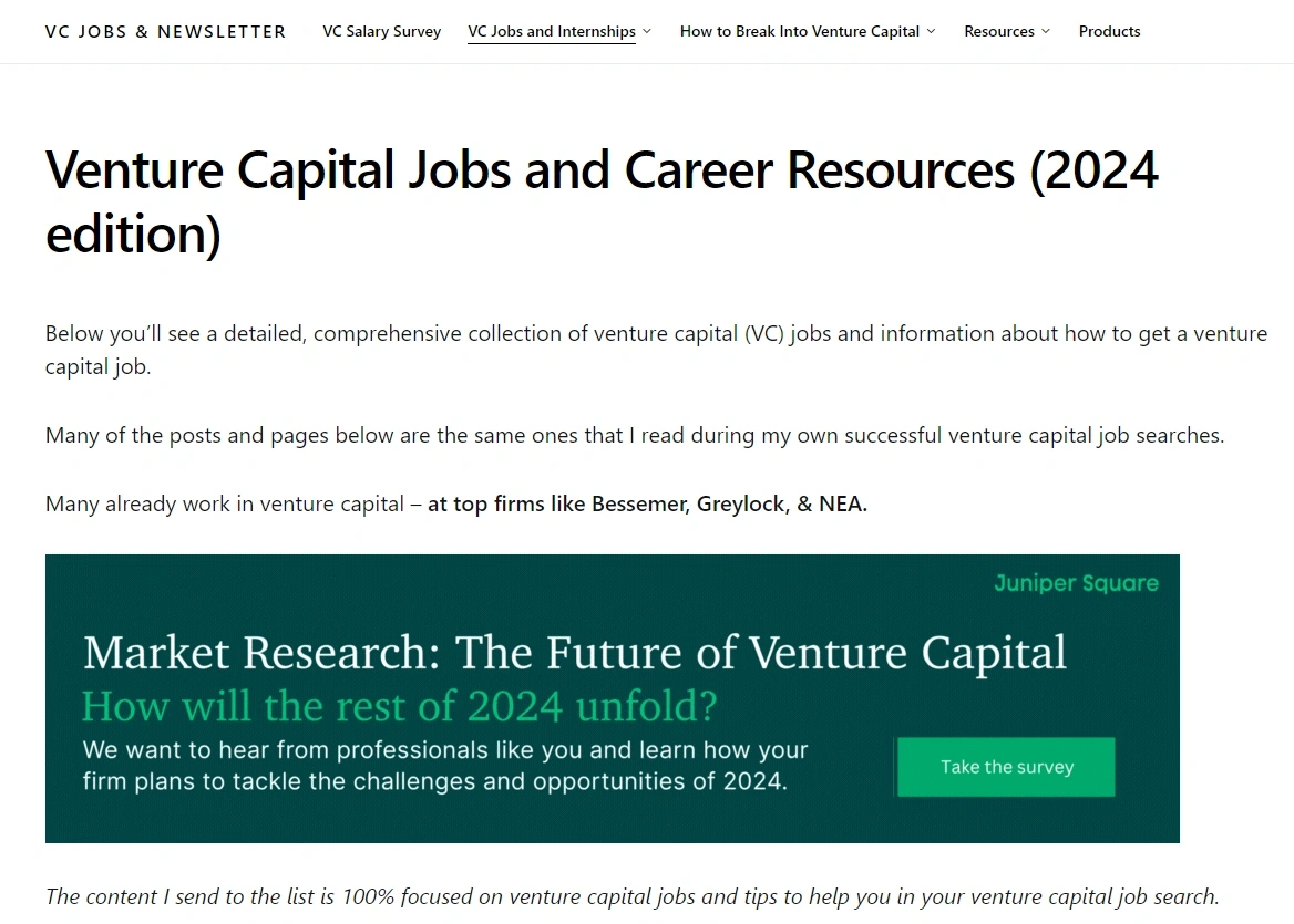 vc-careers-min.png