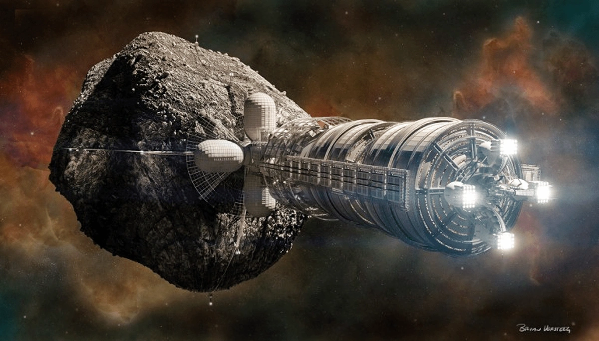 asteroid-mining-min.webp