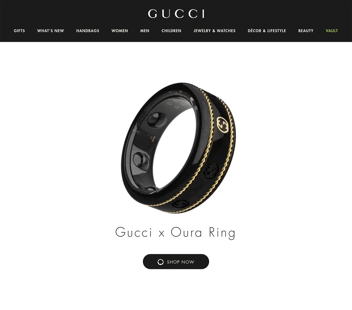 gucci-x-oura-min.webp