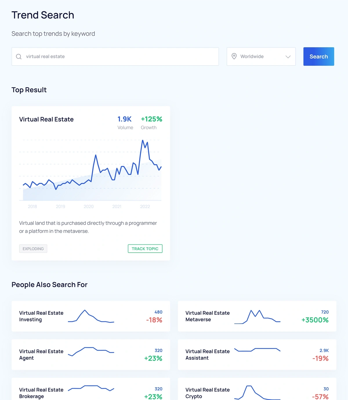 explodingtopics-trend-search-min.webp