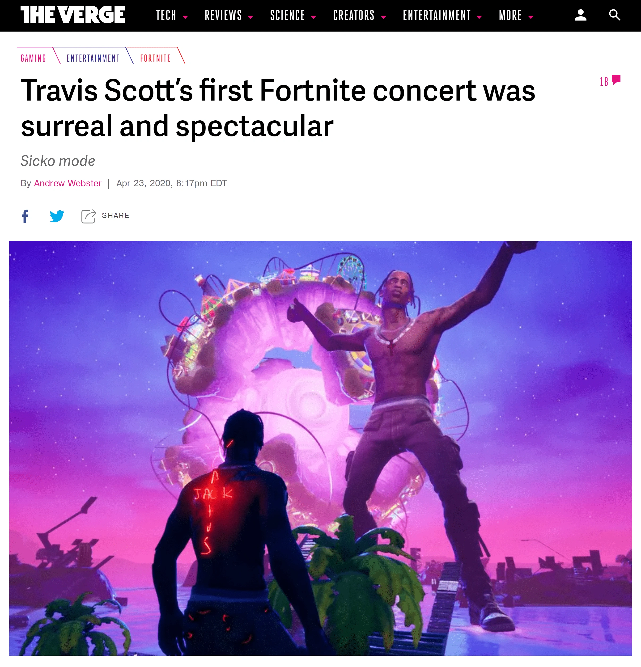 travis-scott-fortnite-concert-min.png