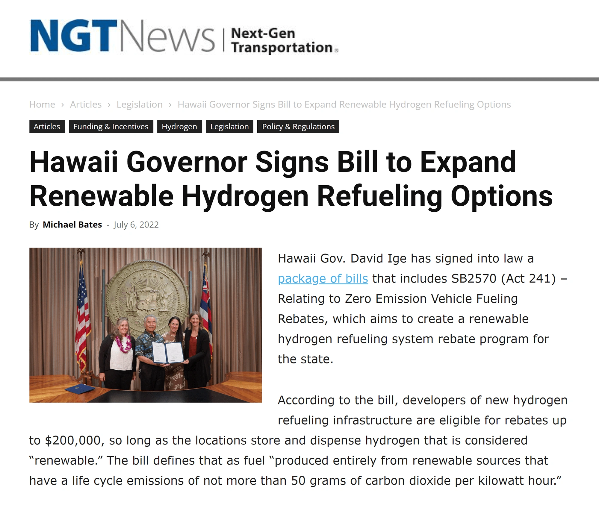 hawaii-new-clean-energy-laws-min.png
