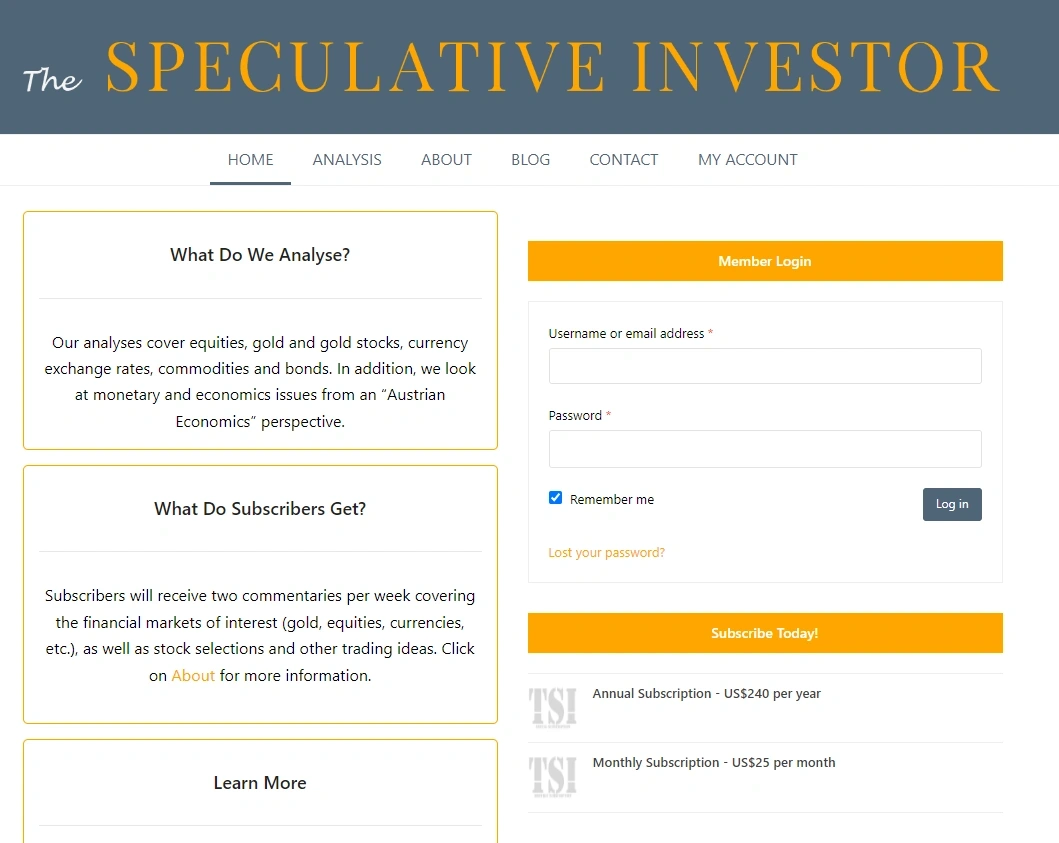 speculative-investor-min.png