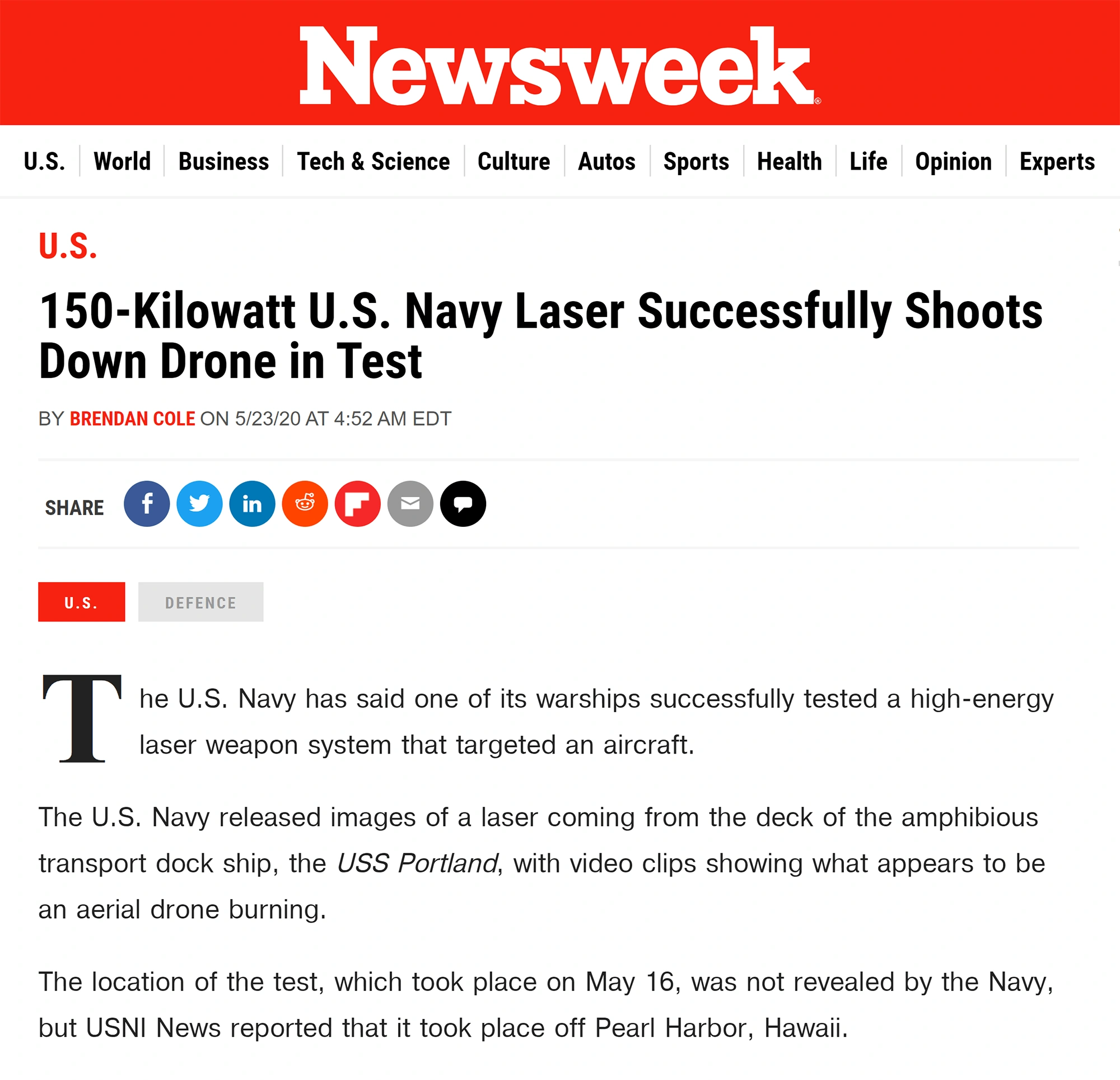 us-navy-pacific-fleet-laser-min.png