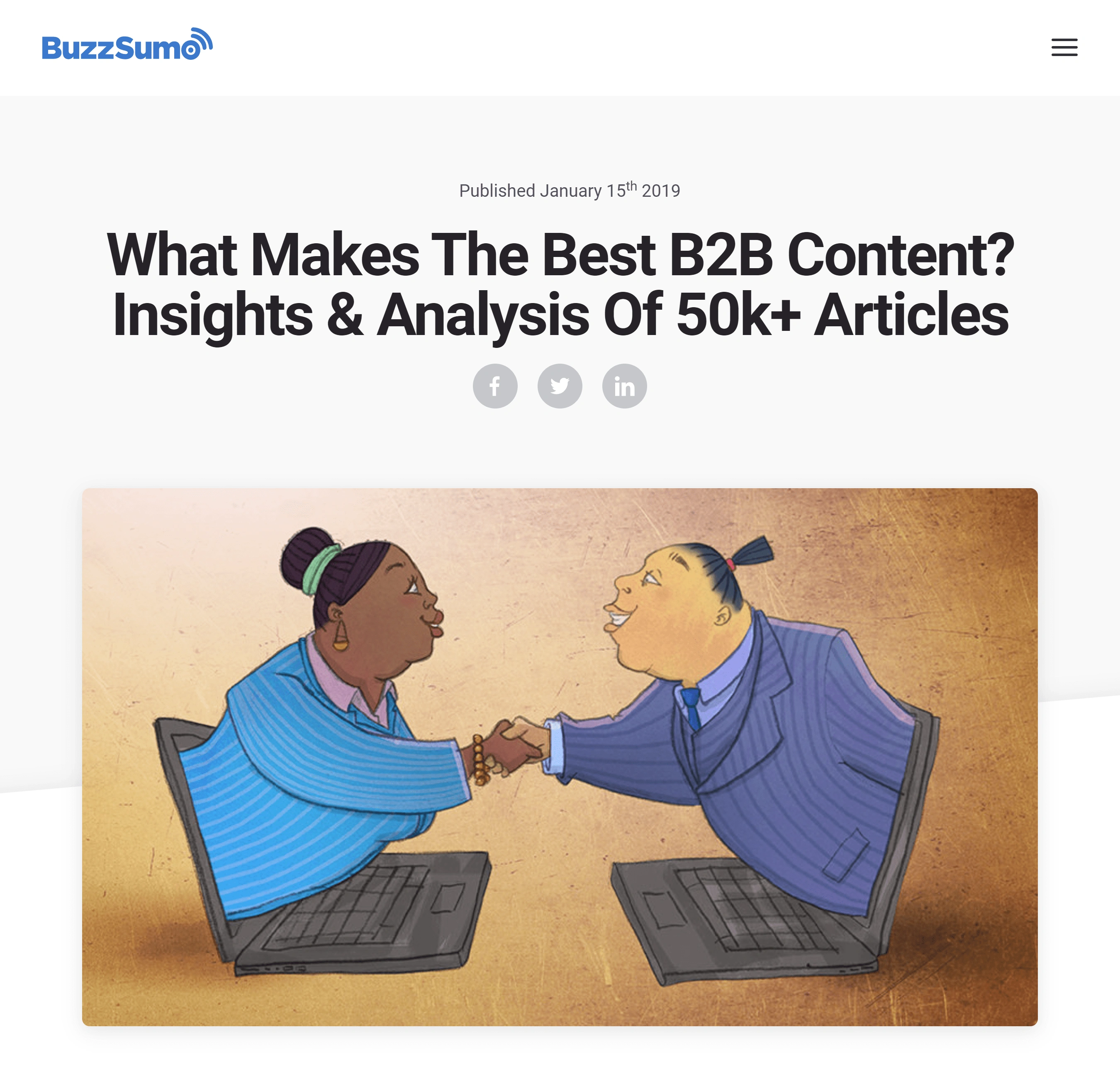 buzzsumo-best-b2b-content-min.png