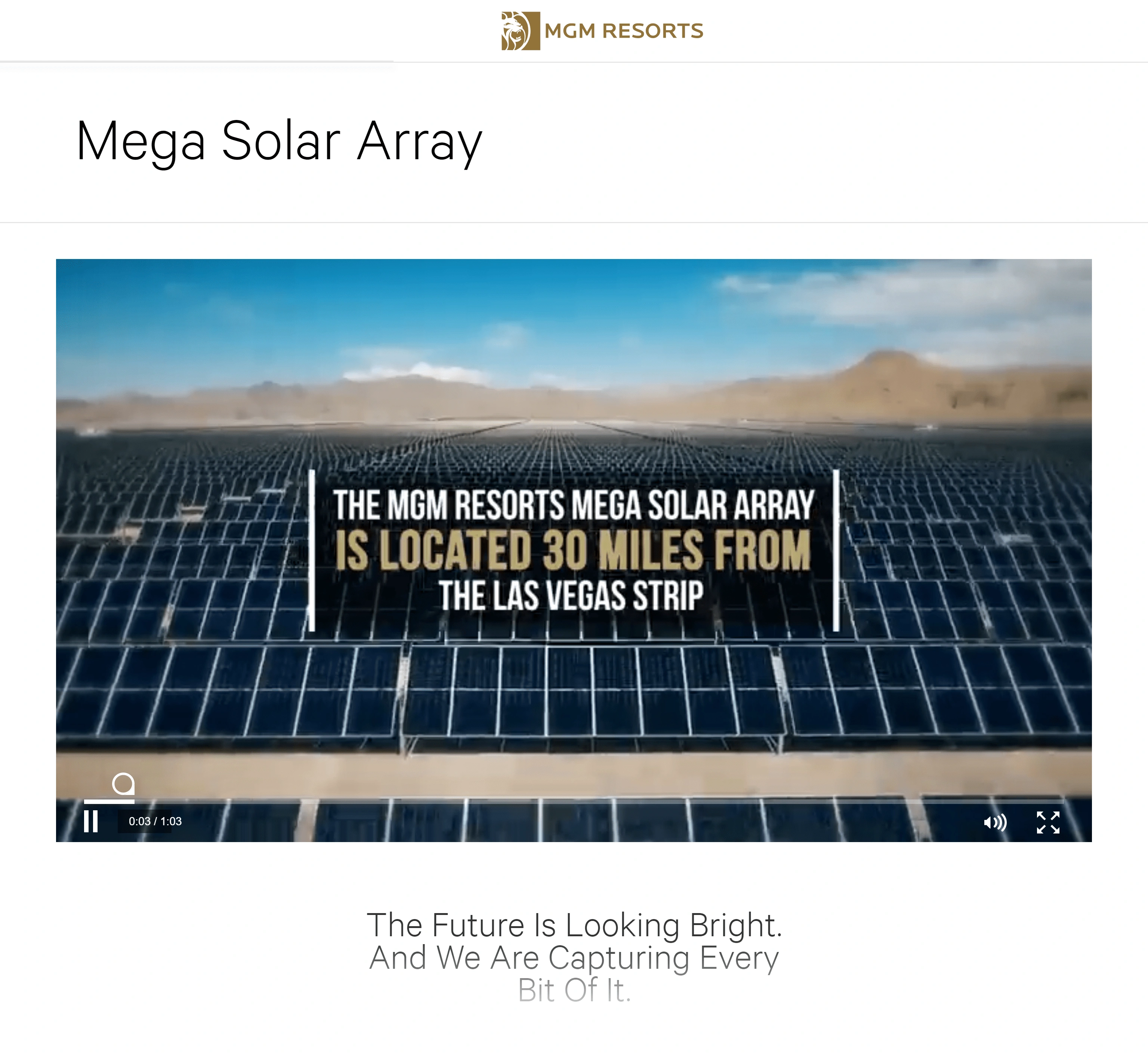 mgmresorts-mega-solar-array-min.png