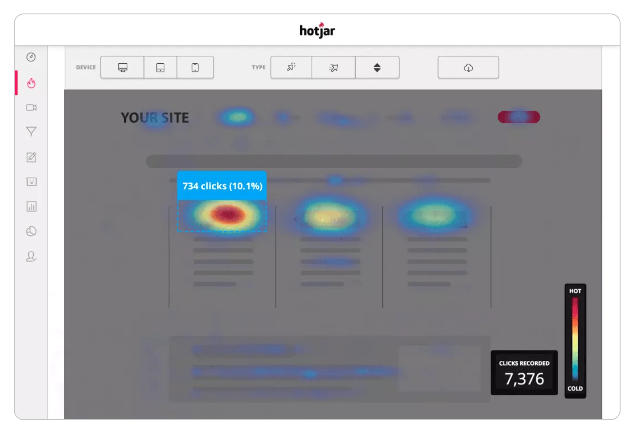 hotjar-heatmaps-min.png