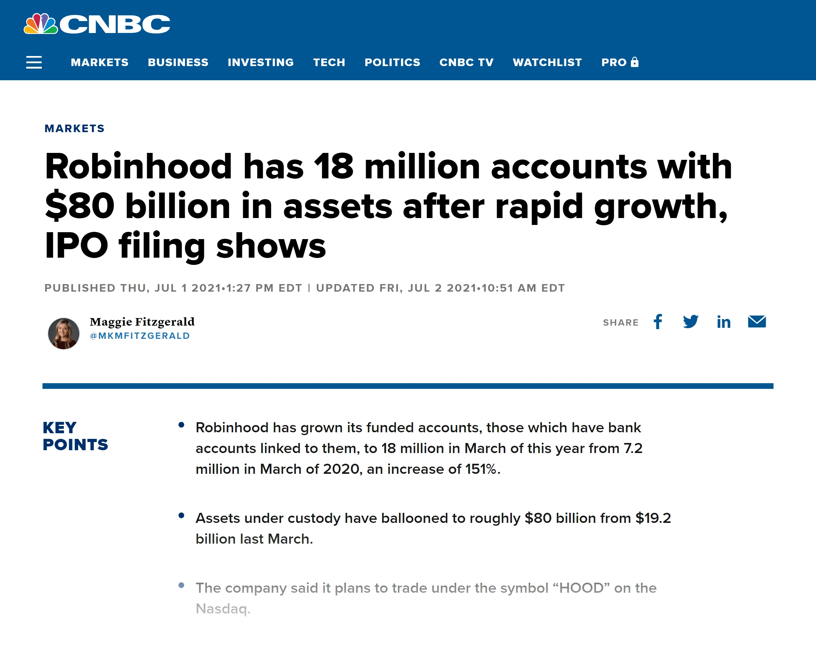 robinhood-has-18-million-accounts-min...