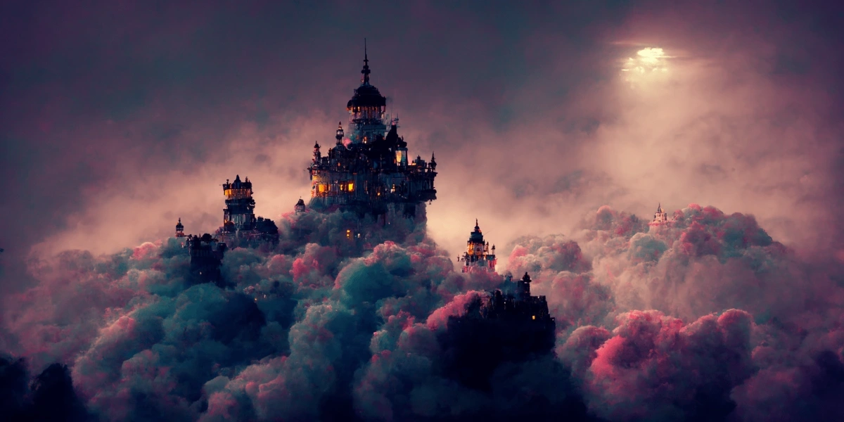 the_arrogant_one_cloud_castle-min.webp
