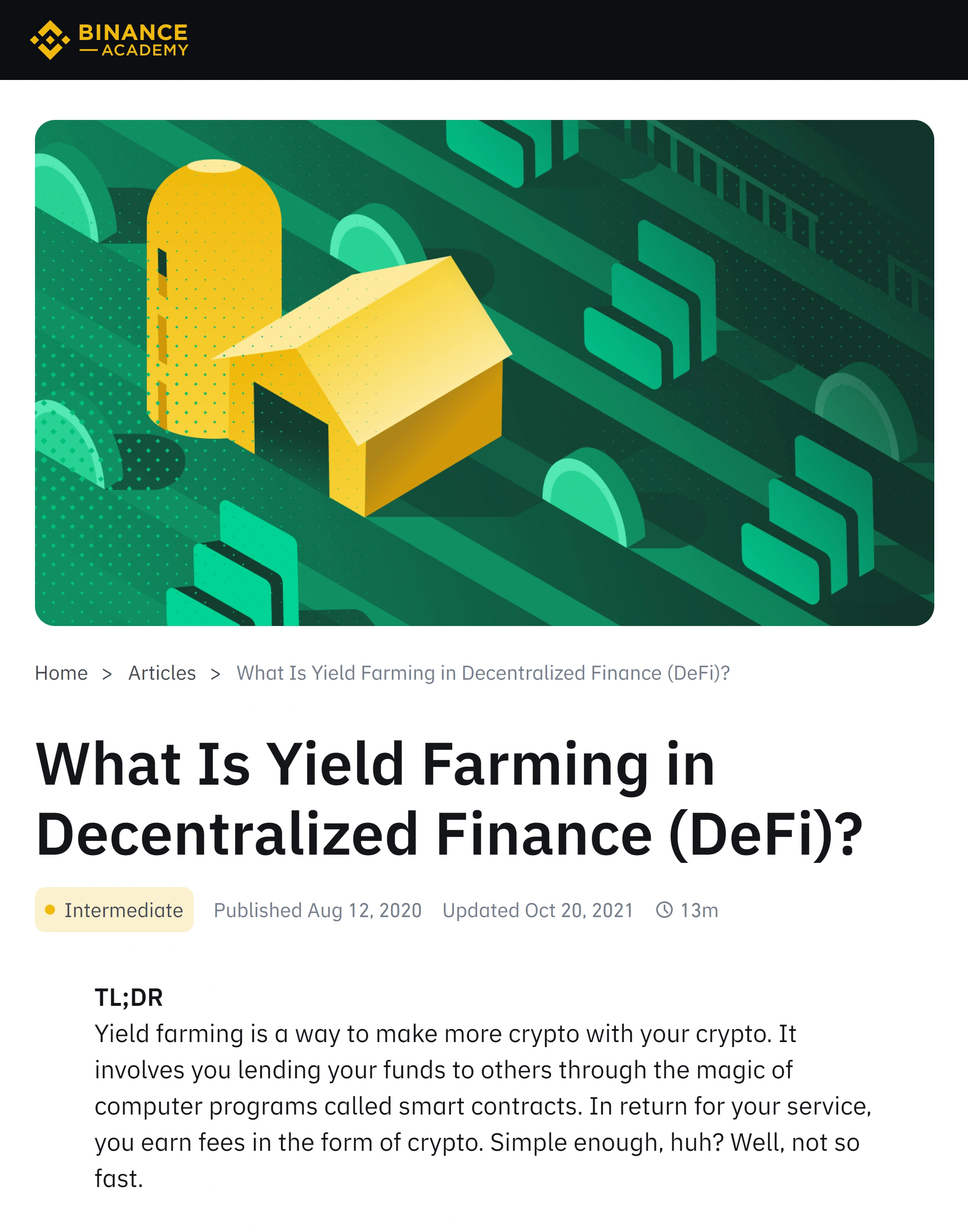 binance-yield-farming-min.png