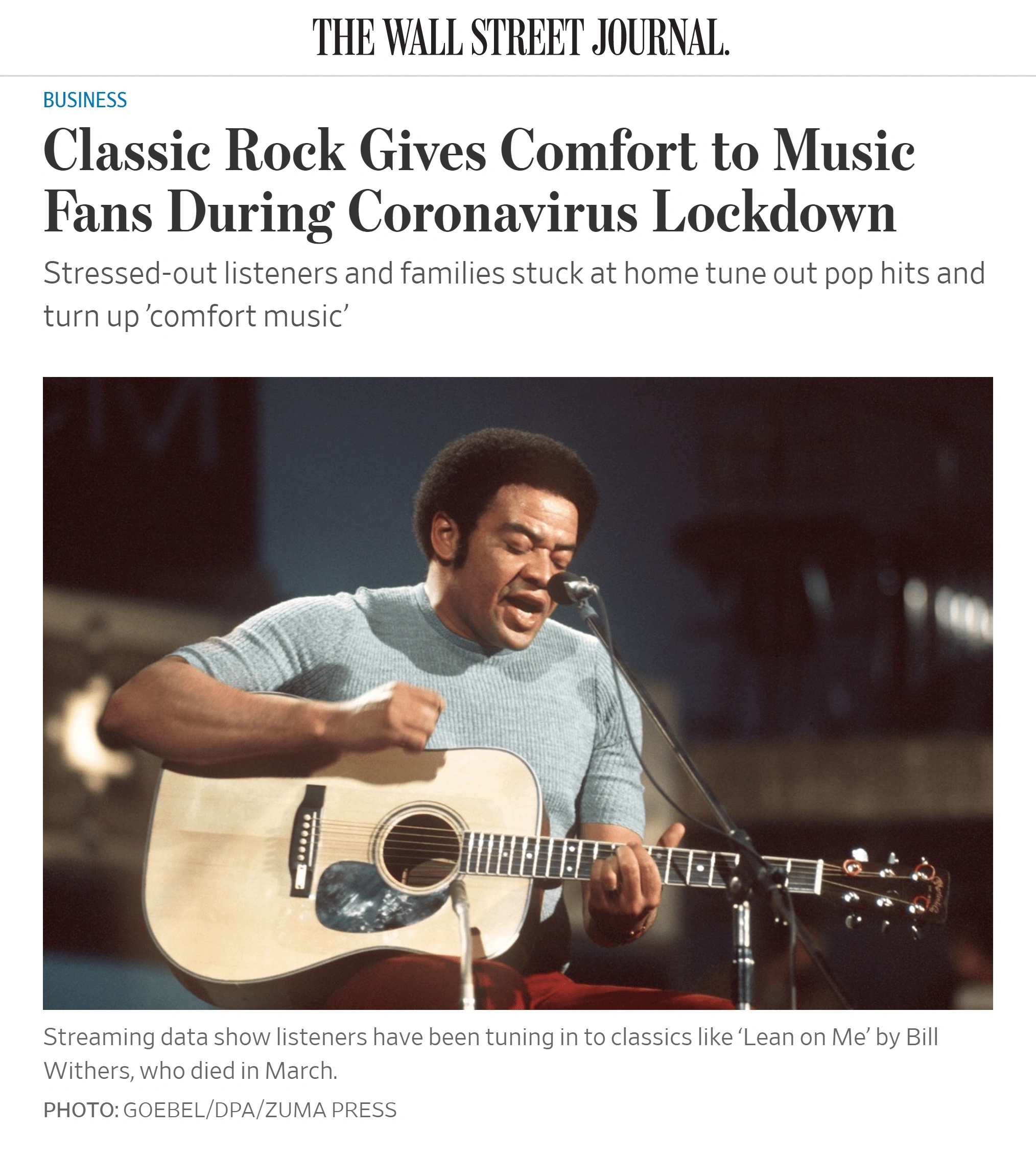 wsj-soundtrack-of-the-coronavirus-min...