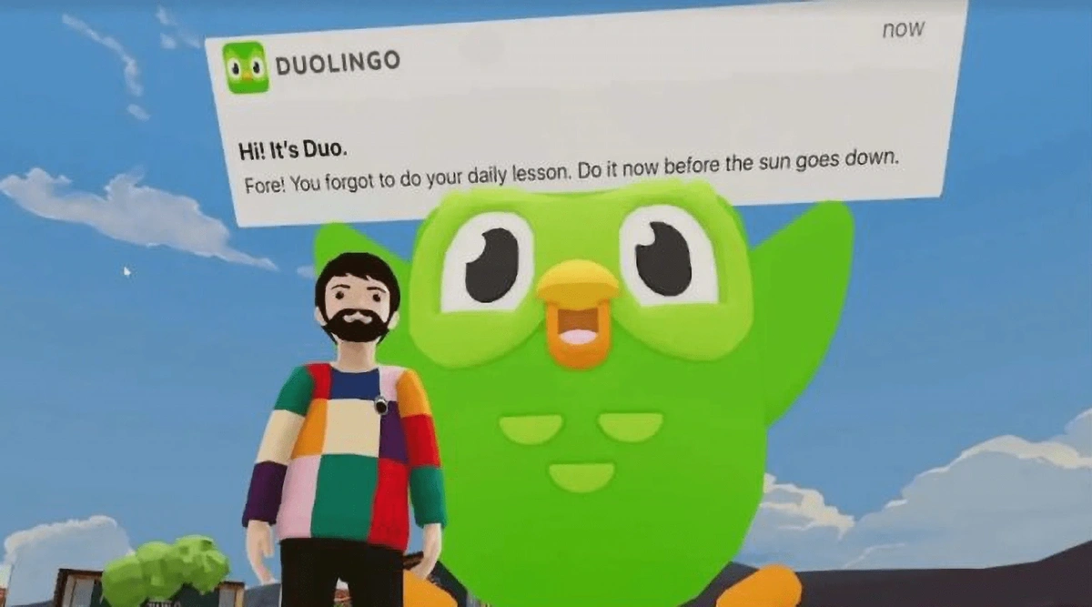 duolingo-metaverse-min.webp