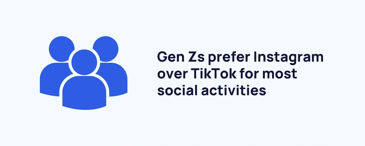 gen-z-instagram-preference-min.webp