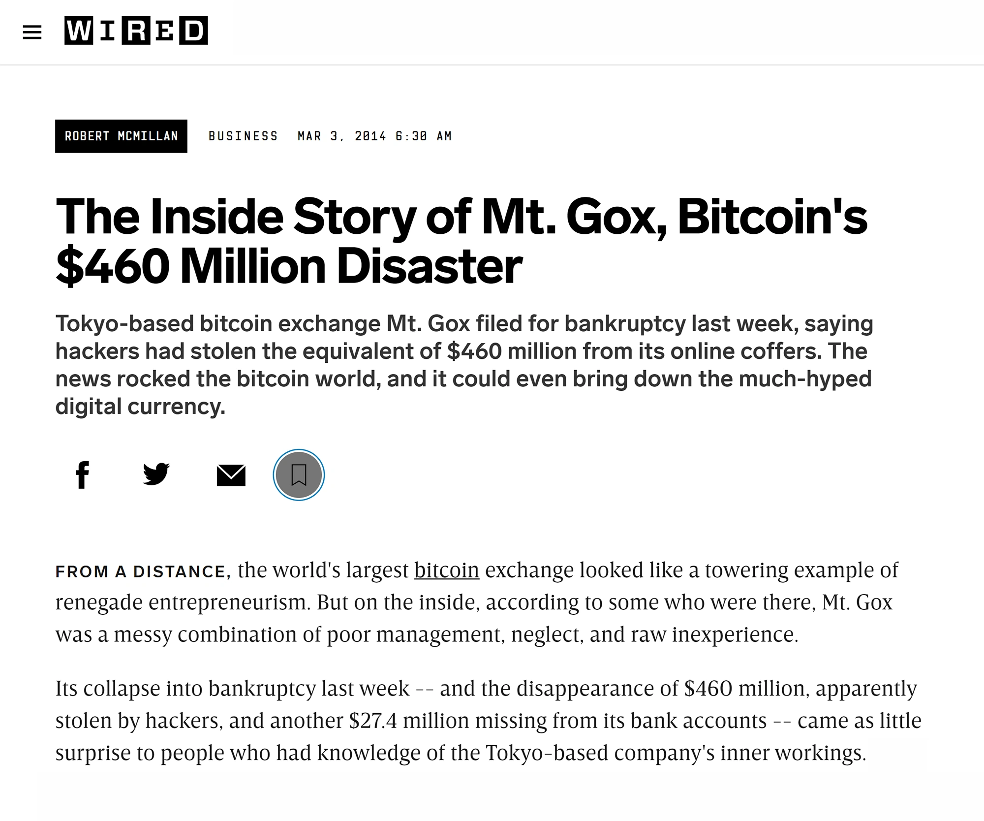 mt-gox-min.png