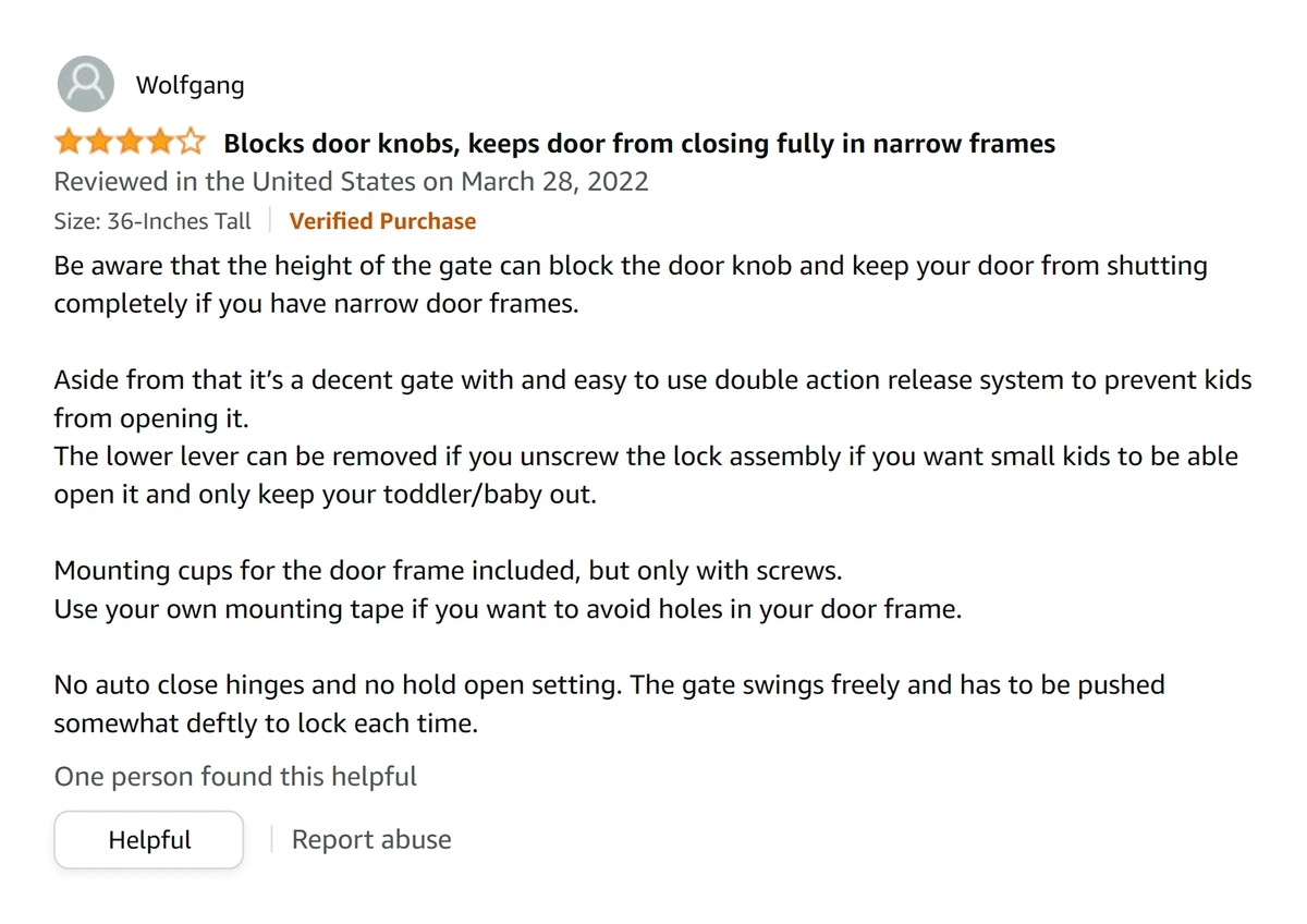 amazon-review-min.webp