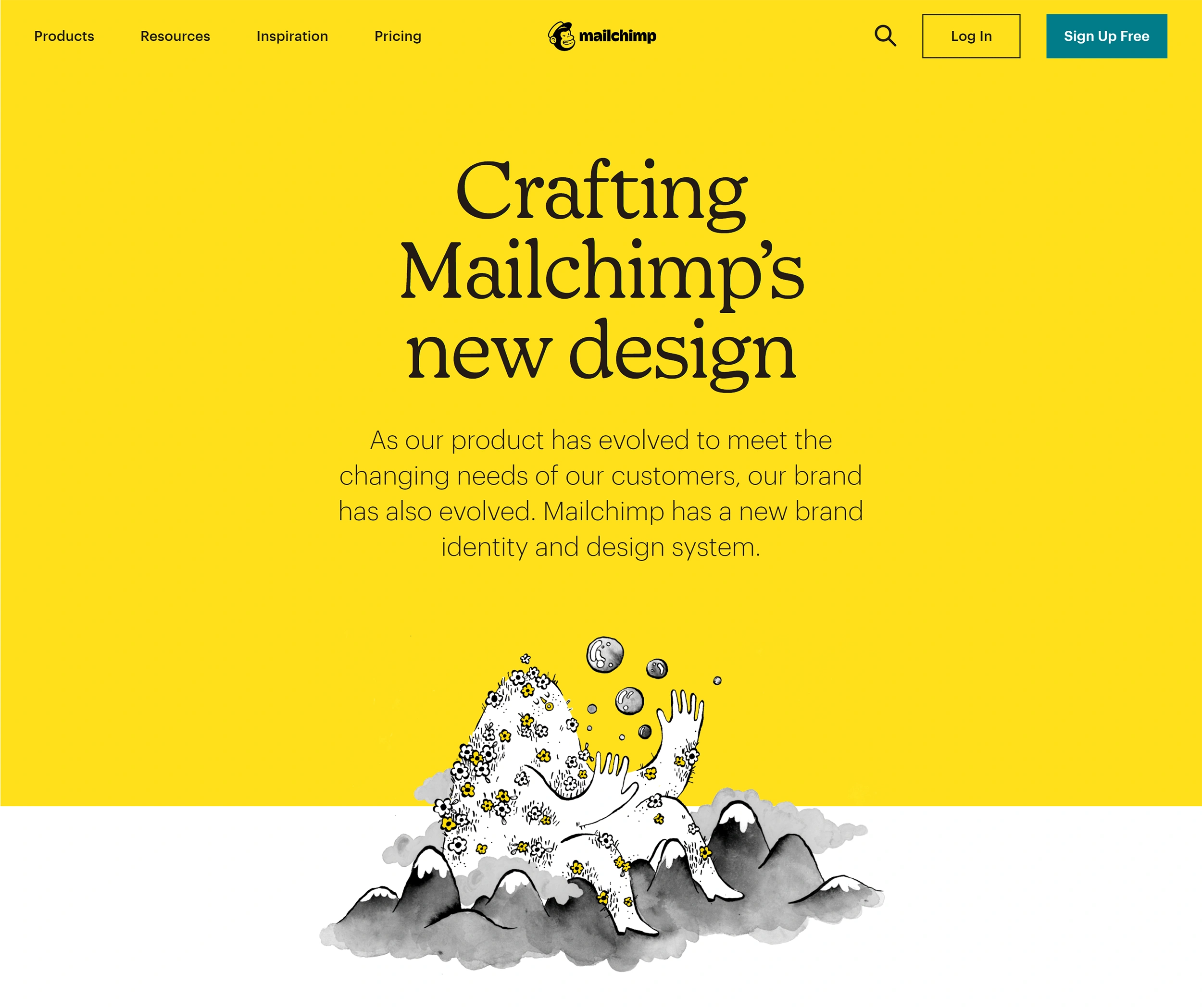 mailchimp-design-min.png