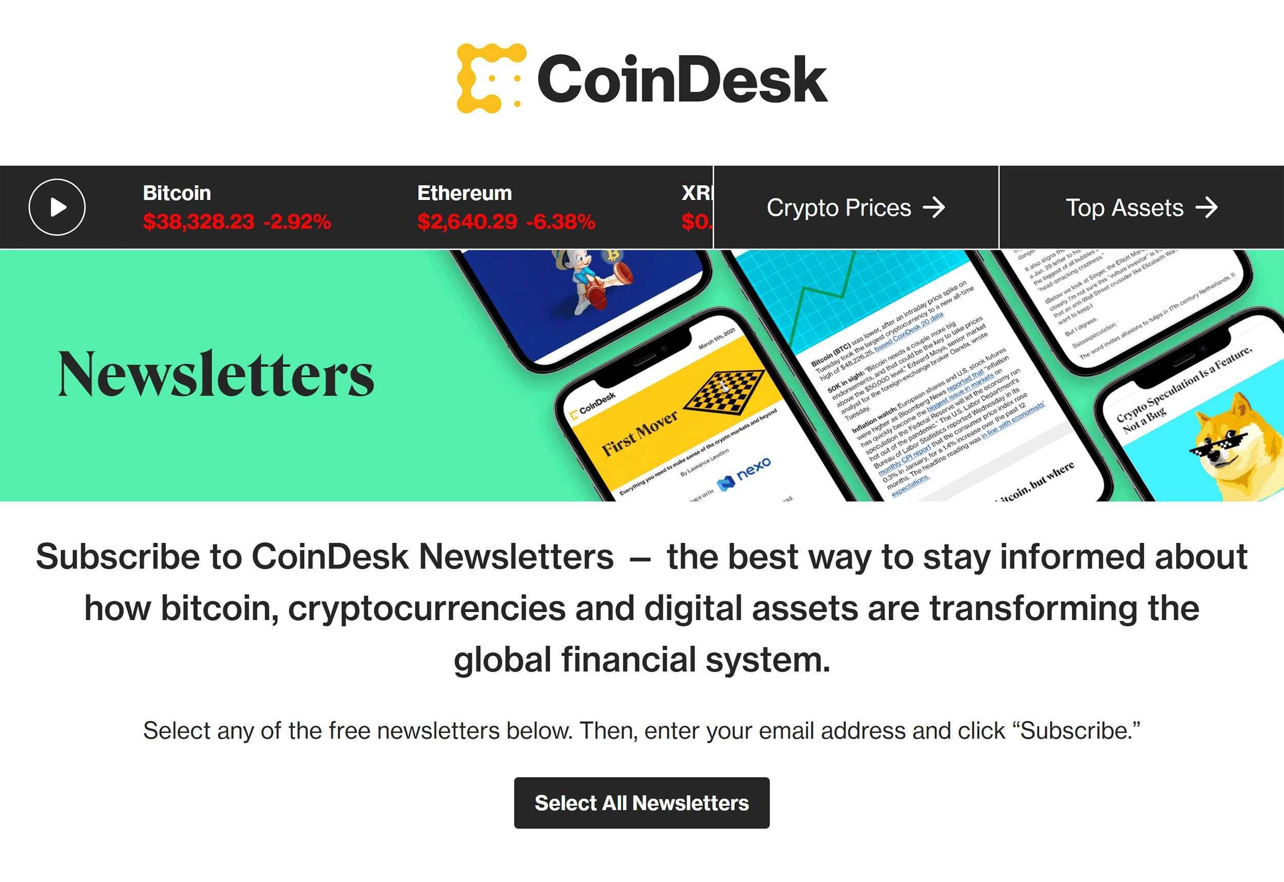 coindesk-newsletters-min.png