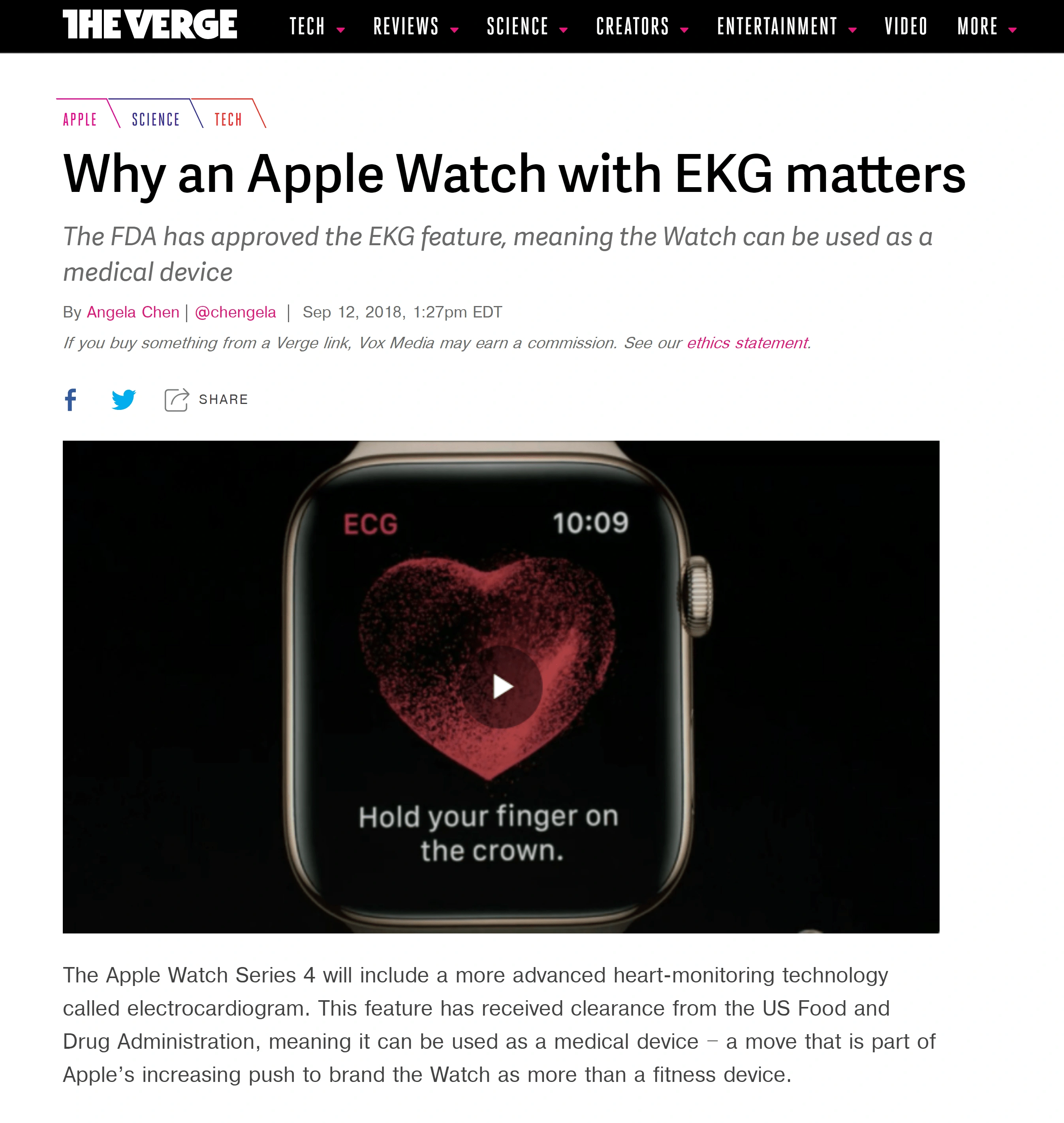 apple-watch-series-4-ekg-electrocardi...
