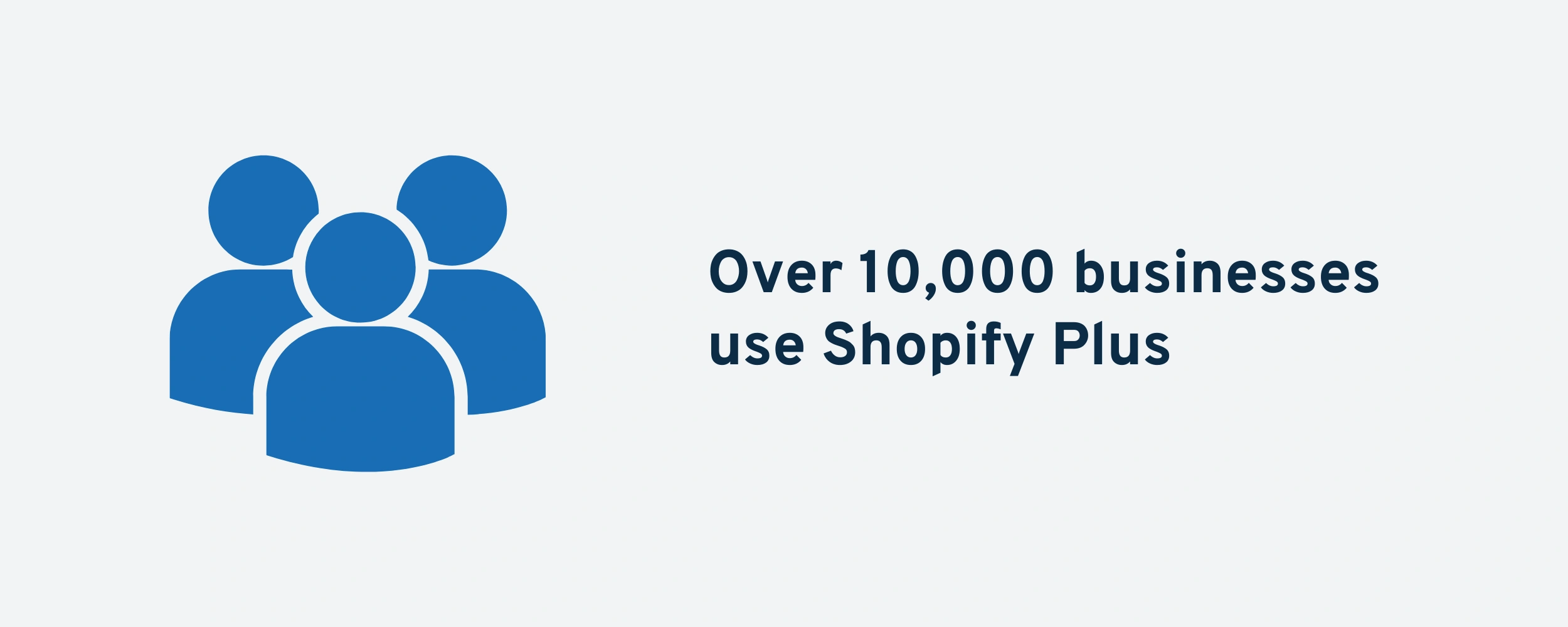 shopify-plus.png