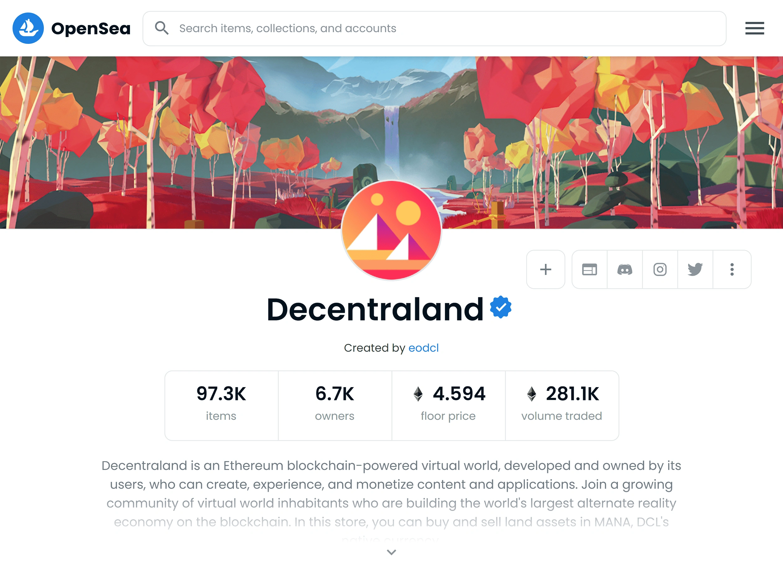 opensea-decentraland-min.png