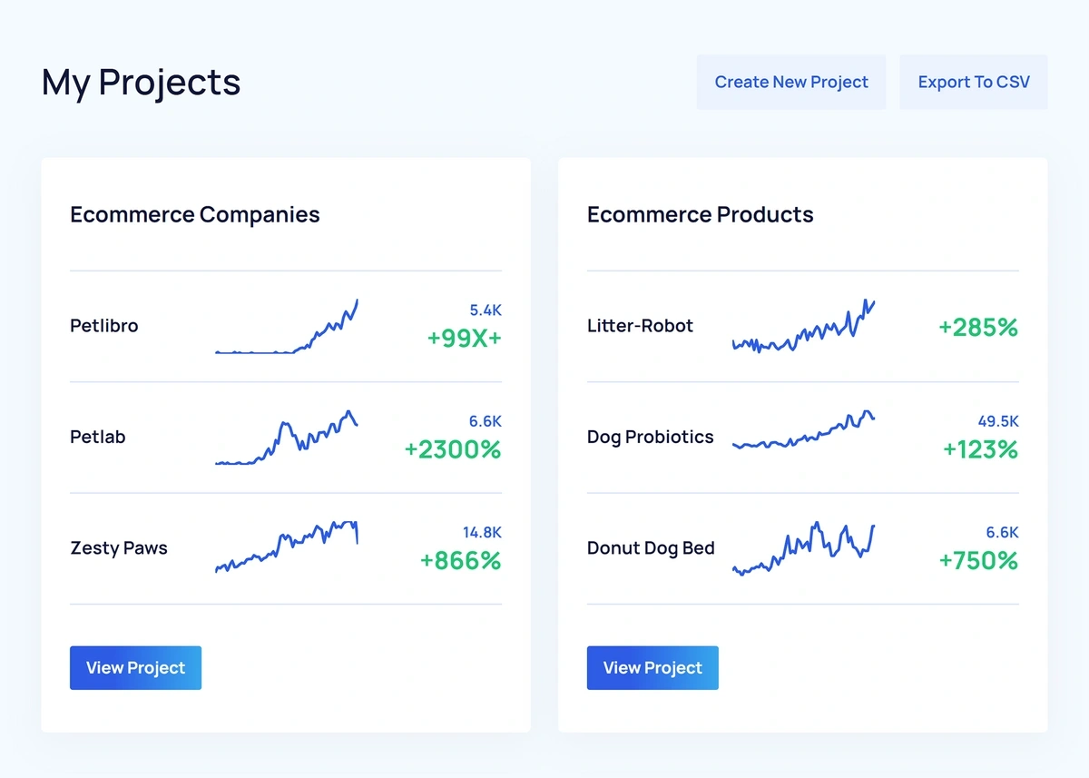 explodingtopics-pro-projects-min.webp