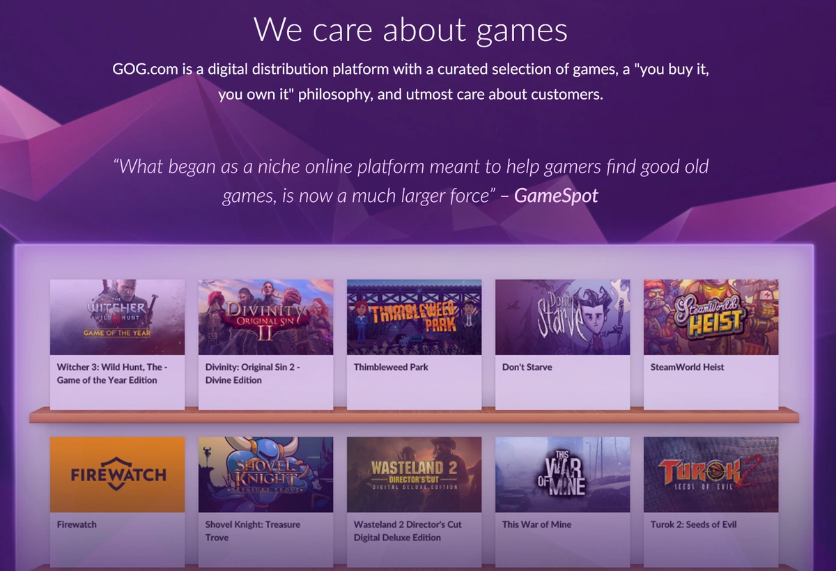 gog page.png